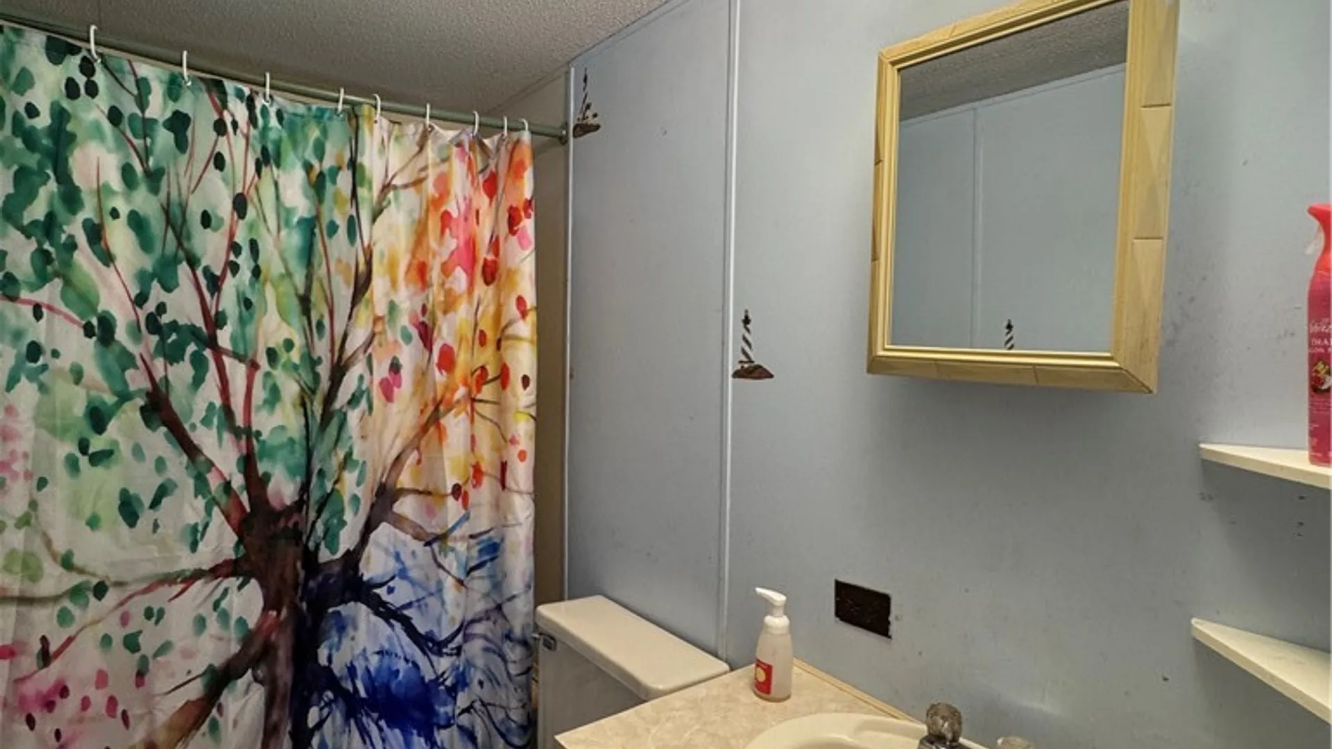 Property at 18398 Route 6, Keating Town, PA 16730 18