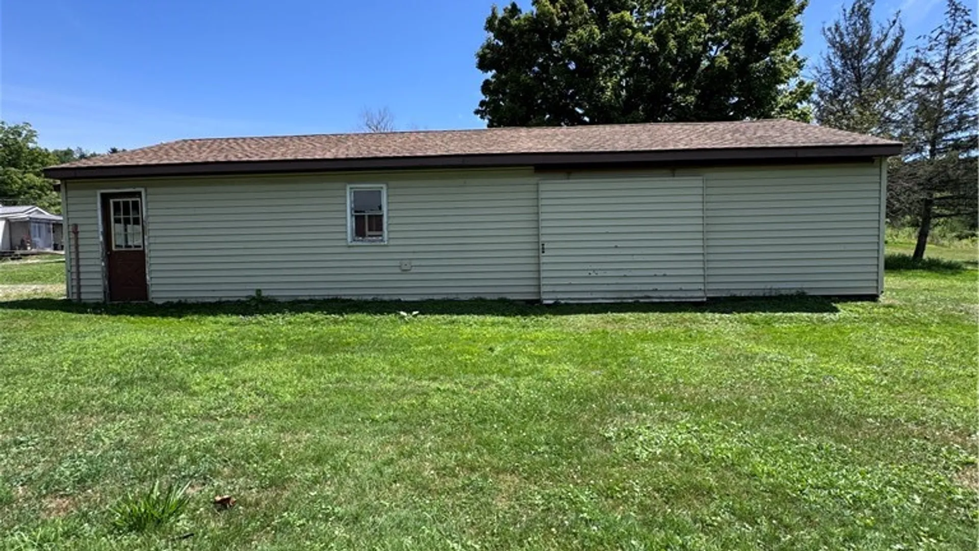 Property at 18398 Route 6, Keating Town, PA 16730 2