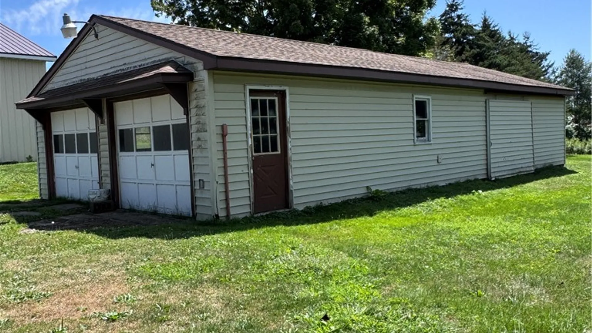 Property at 18398 Route 6, Keating Town, PA 16730 20