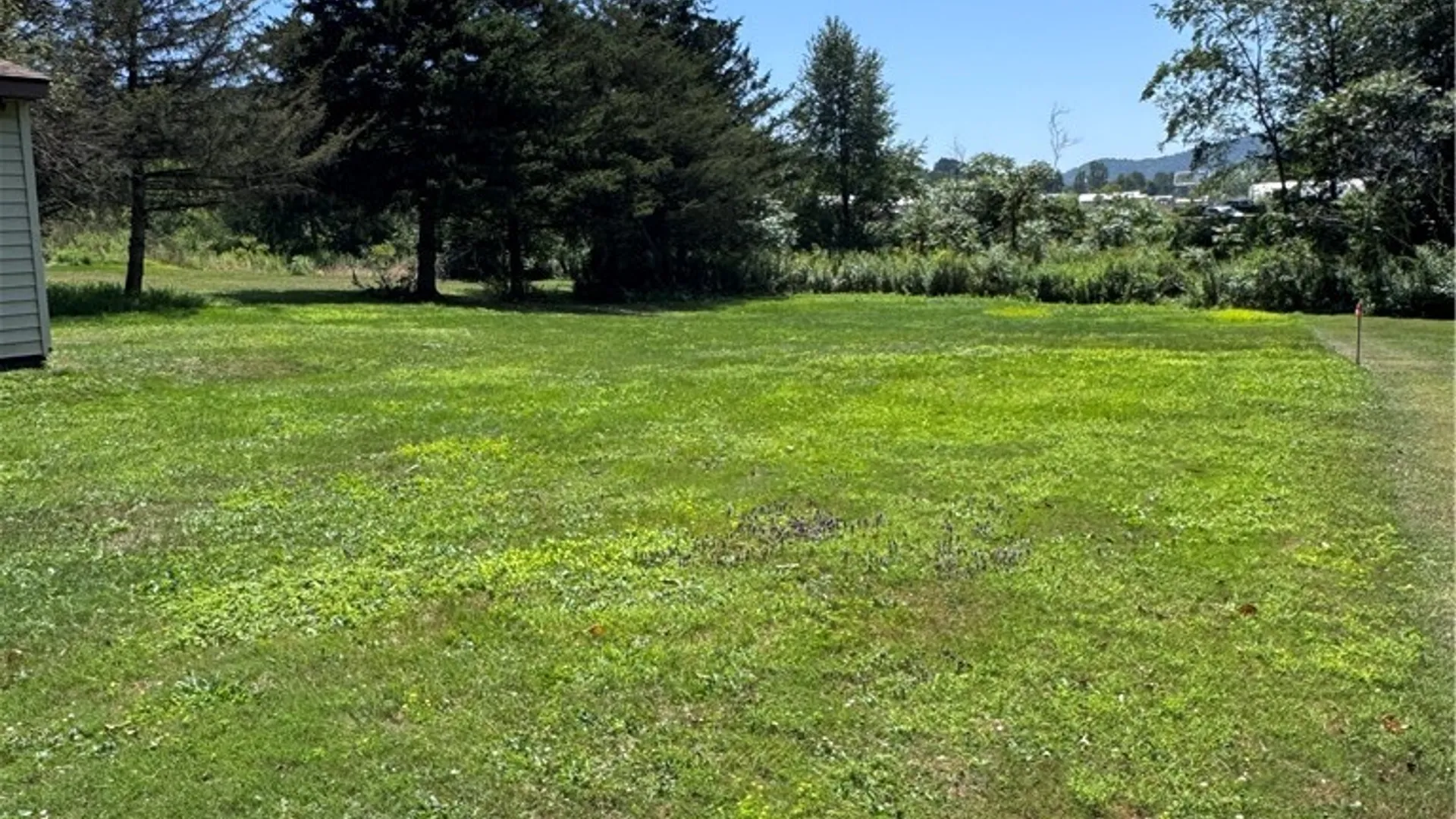 Property at 18398 Route 6, Keating Town, PA 16730 21