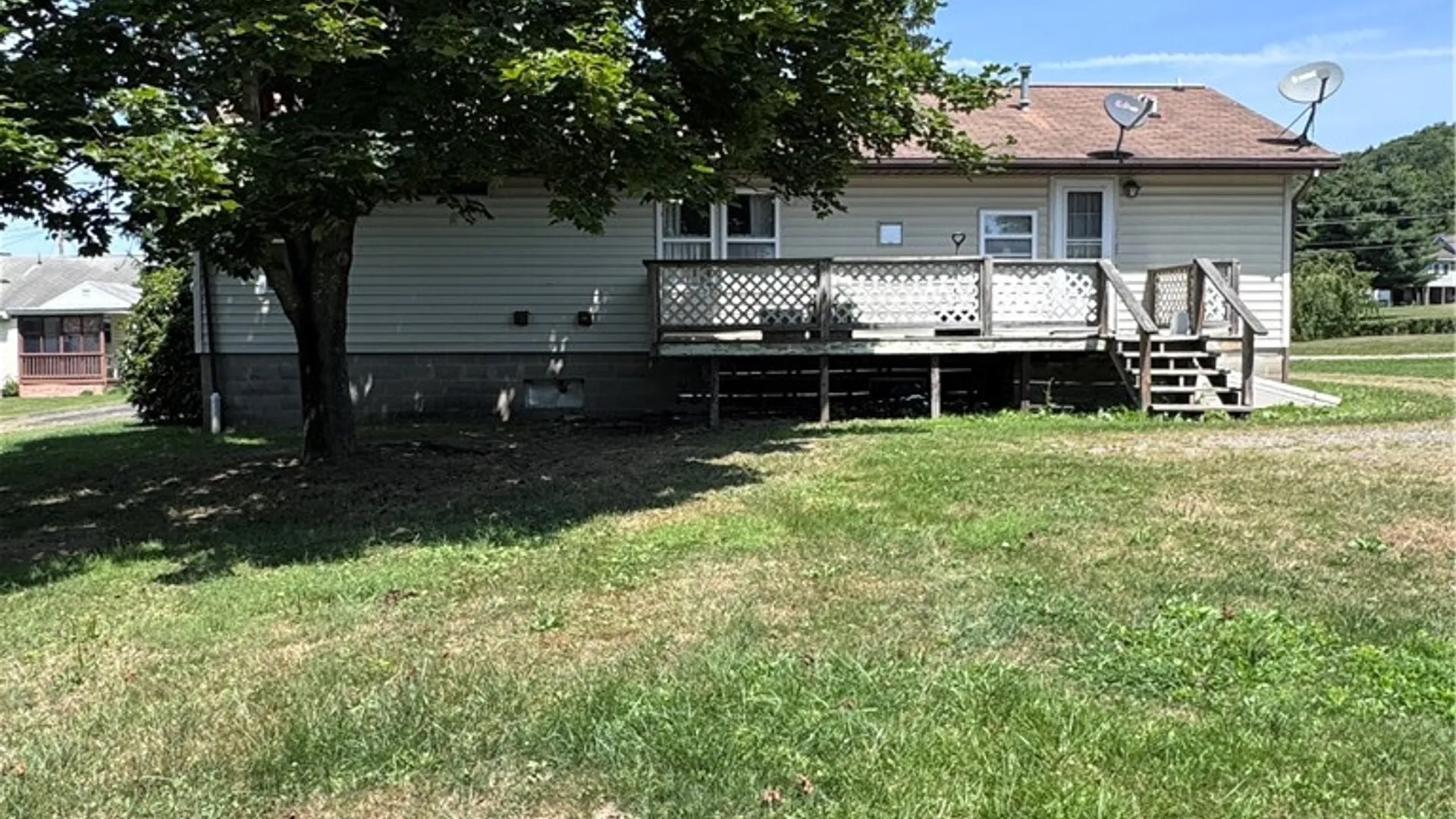Property at 18398 Route 6, Keating Town, PA 16730 22