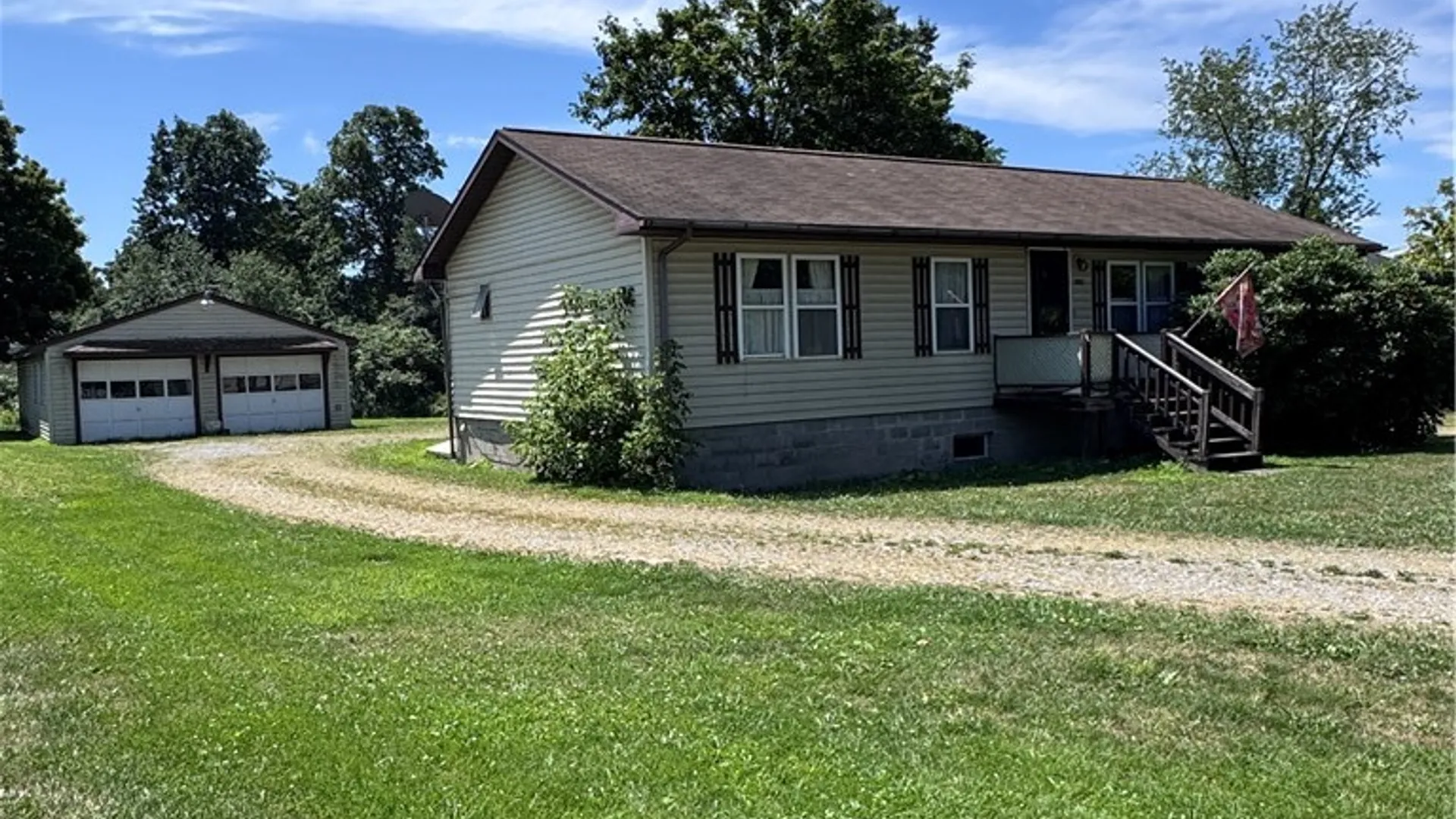 Property at 18398 Route 6, Keating Town, PA 16730 23