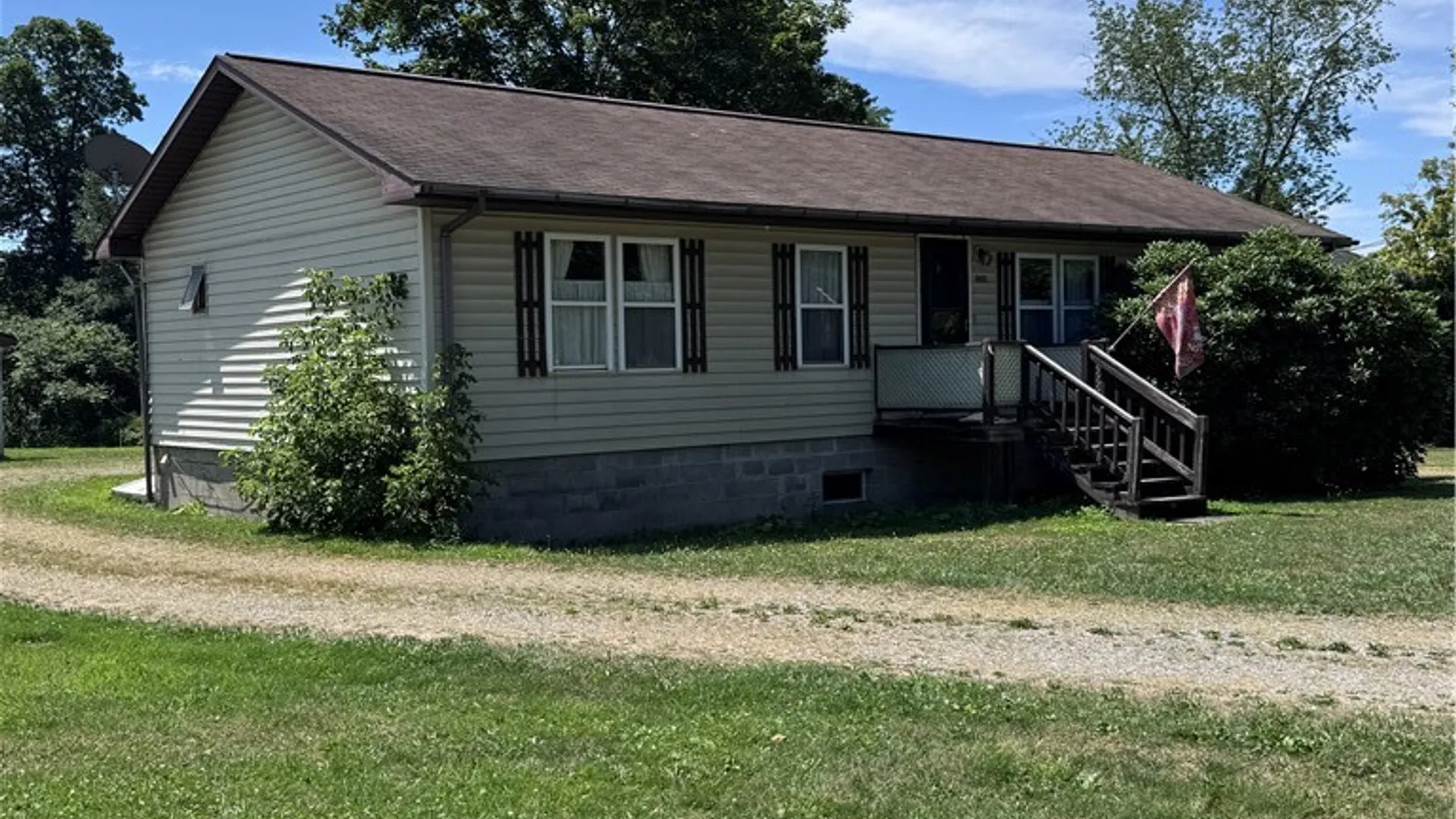Property at 18398 Route 6, Keating Town, PA 16730 24