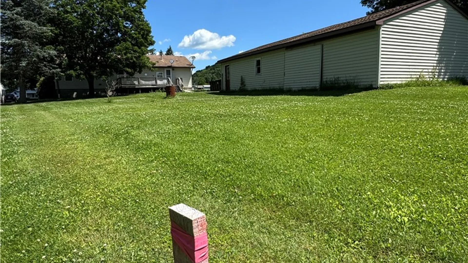 Property at 18398 Route 6, Keating Town, PA 16730 25