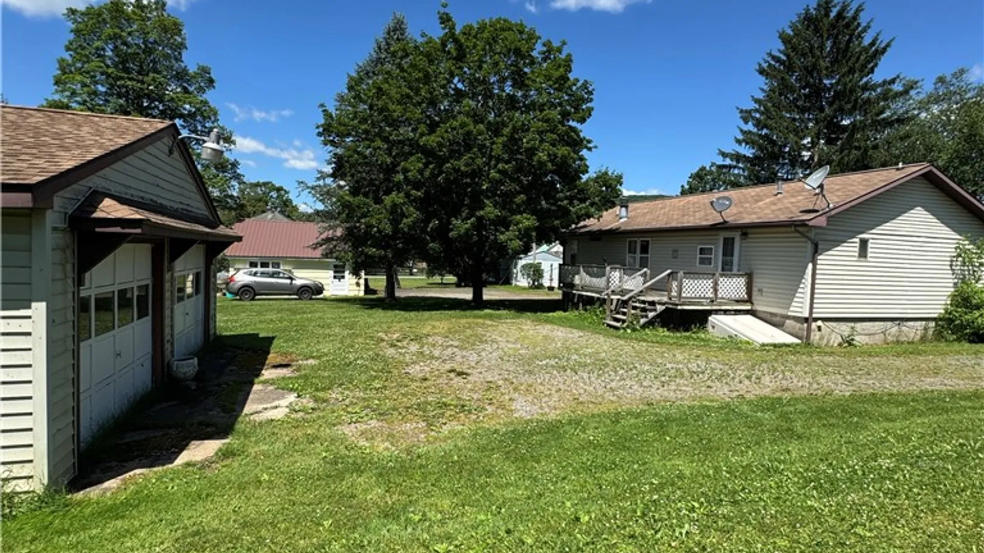Property at 18398 Route 6, Keating Town, PA 16730 26