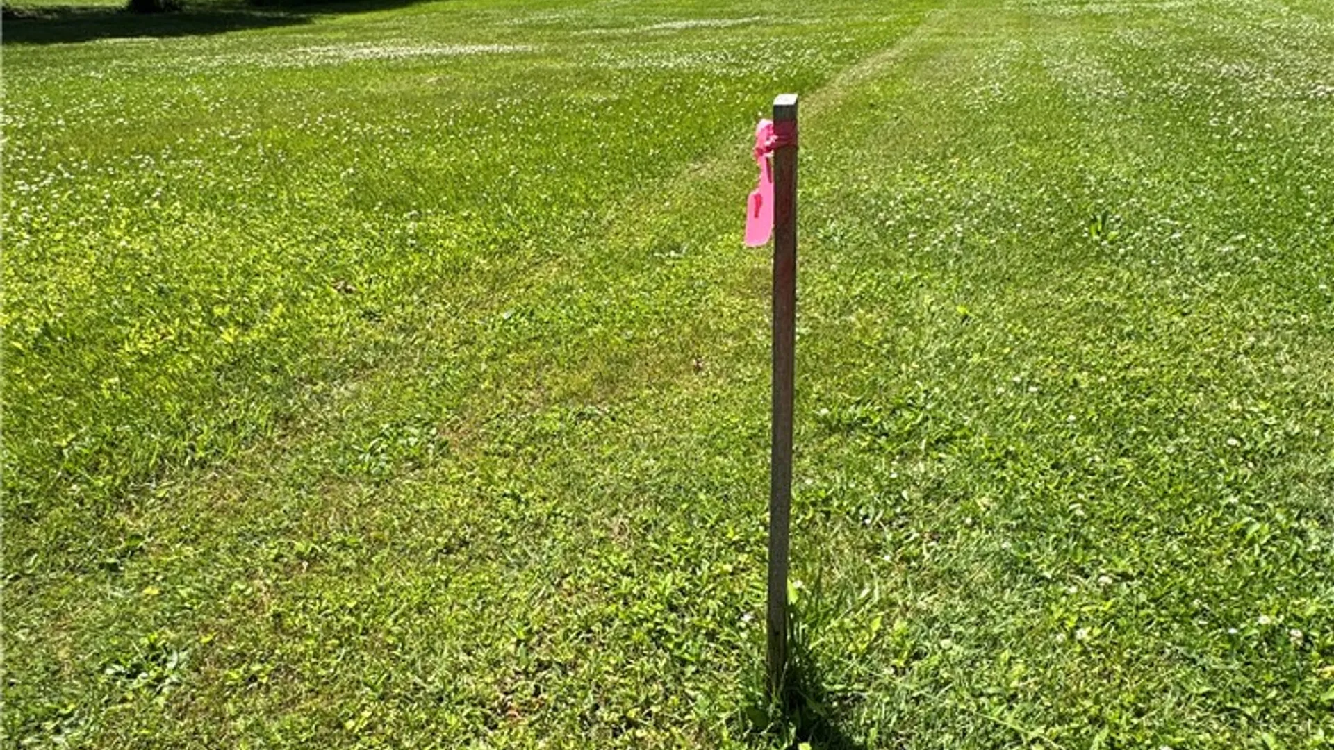 Property at 18398 Route 6, Keating Town, PA 16730 27