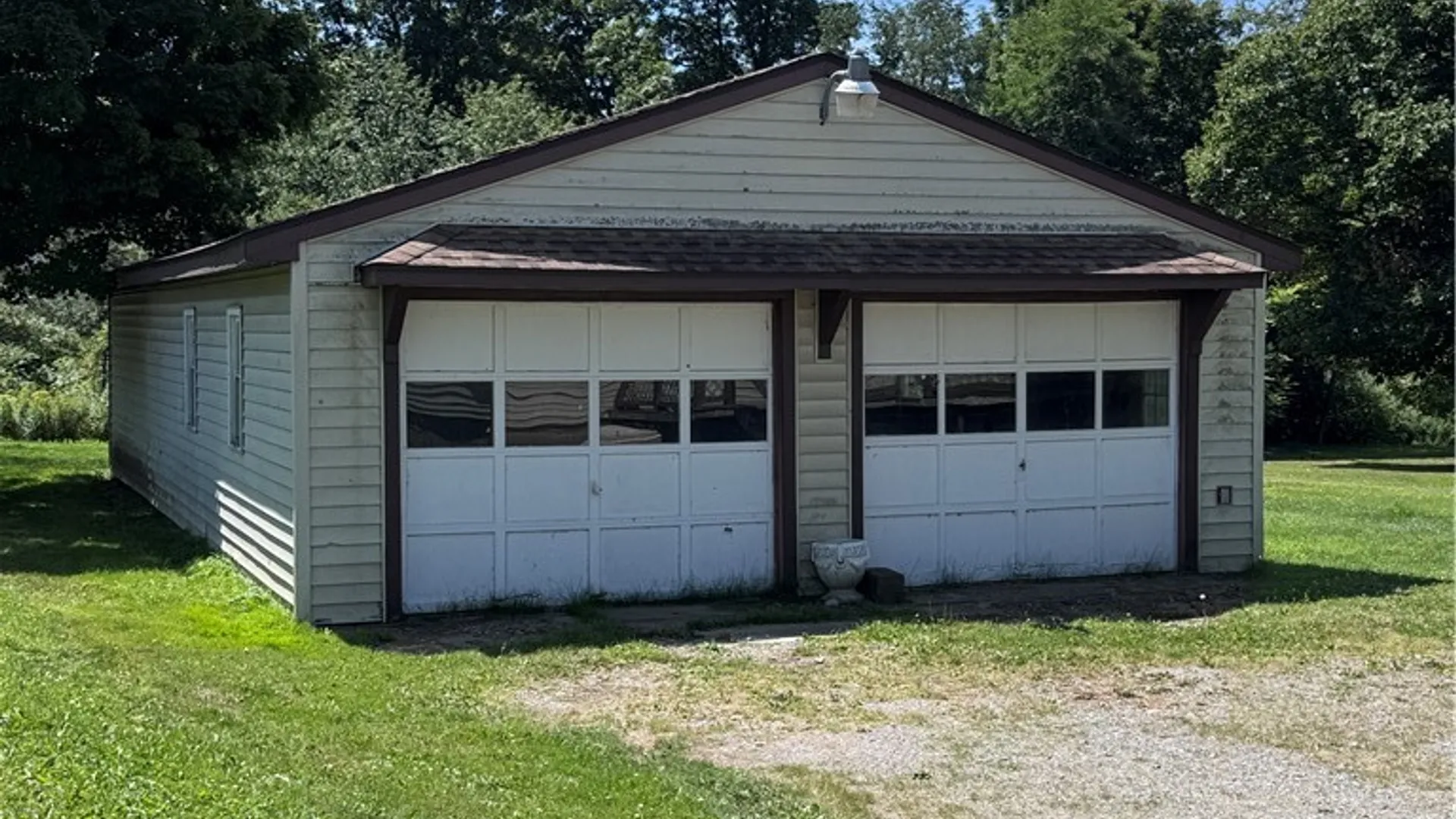 Property at 18398 Route 6, Keating Town, PA 16730 3