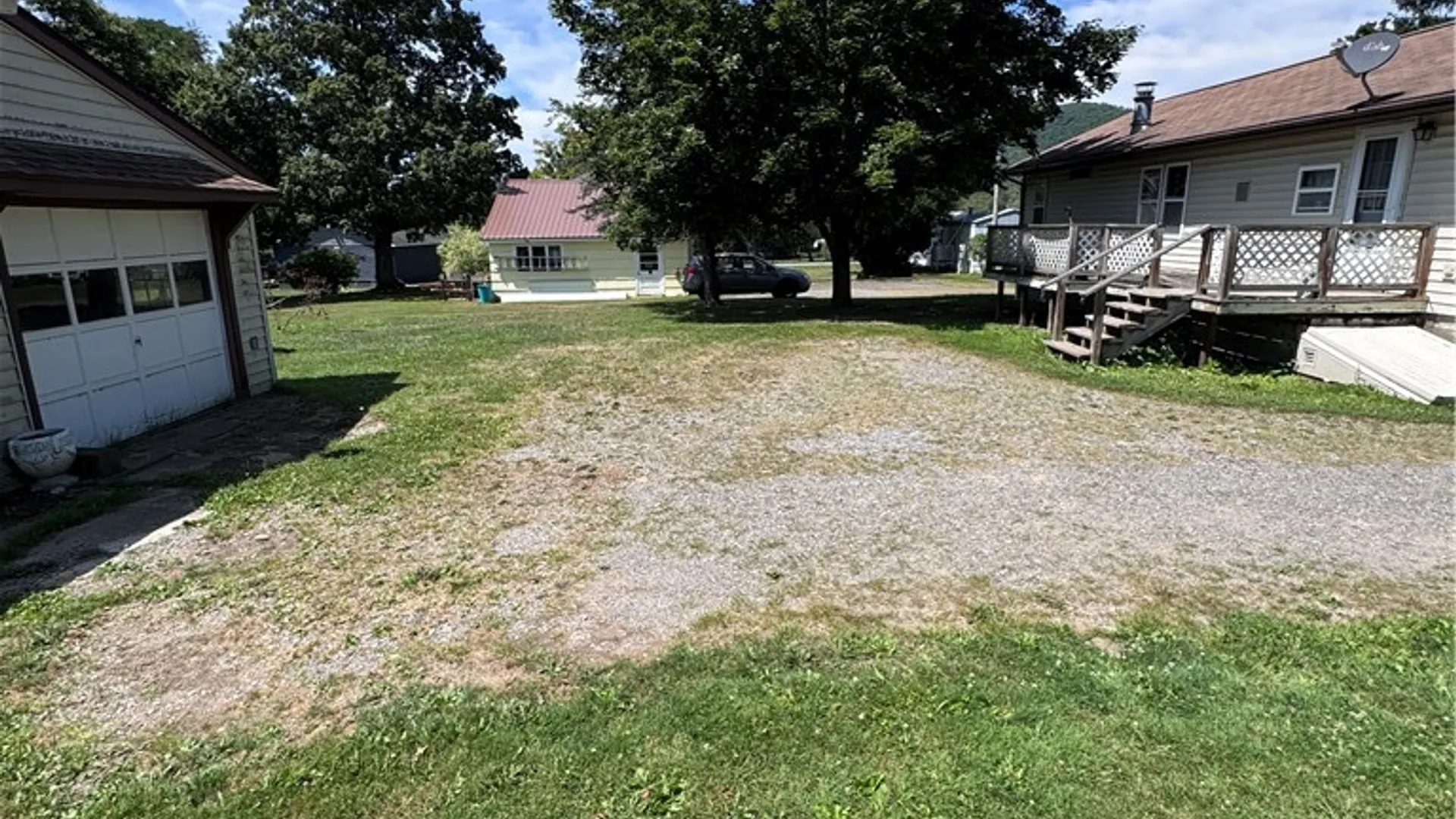 Property at 18398 Route 6, Keating Town, PA 16730 4