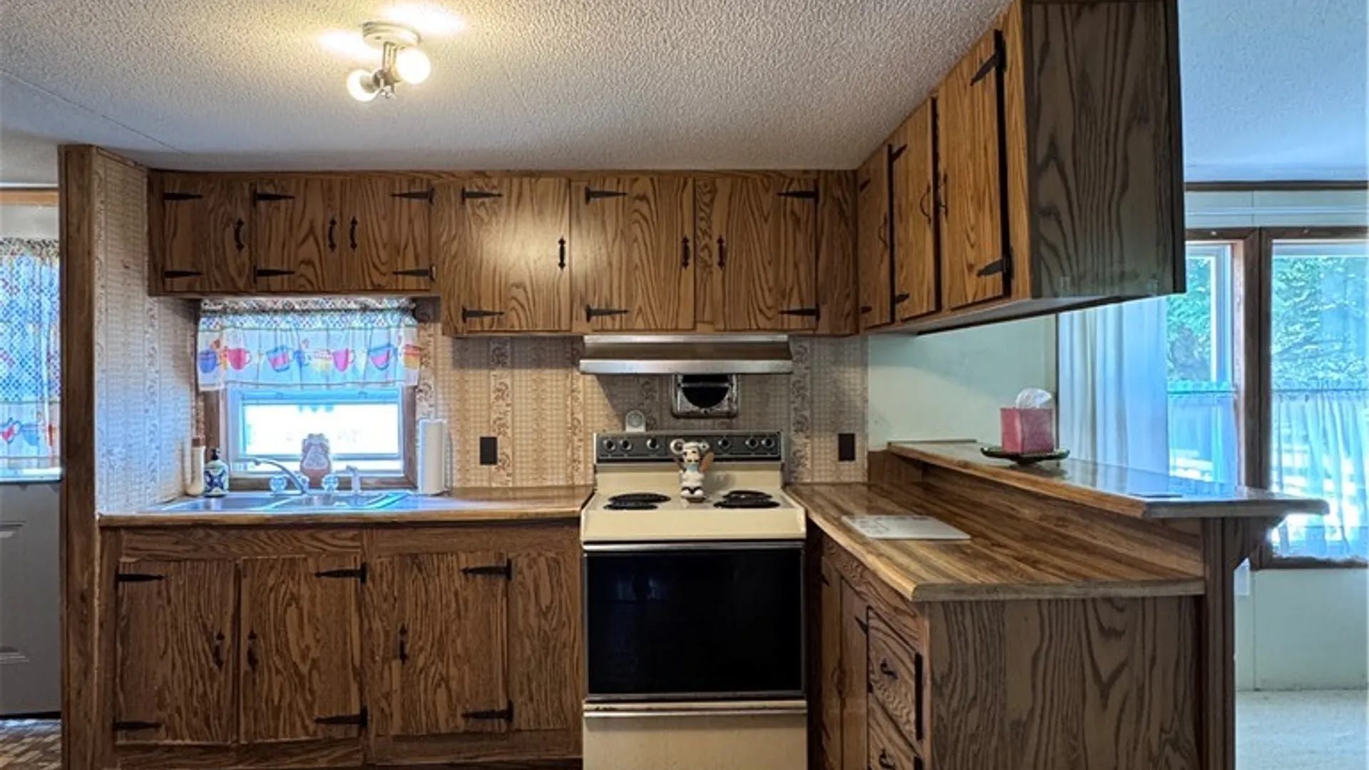 Property at 18398 Route 6, Keating Town, PA 16730 5