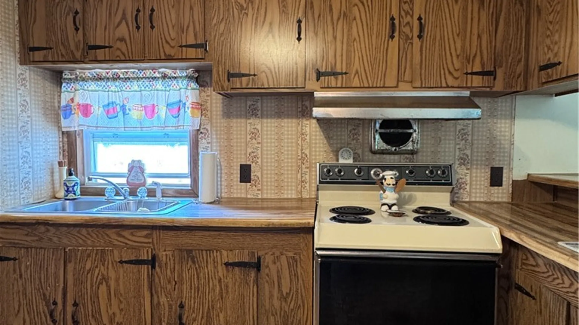 Property at 18398 Route 6, Keating Town, PA 16730 6