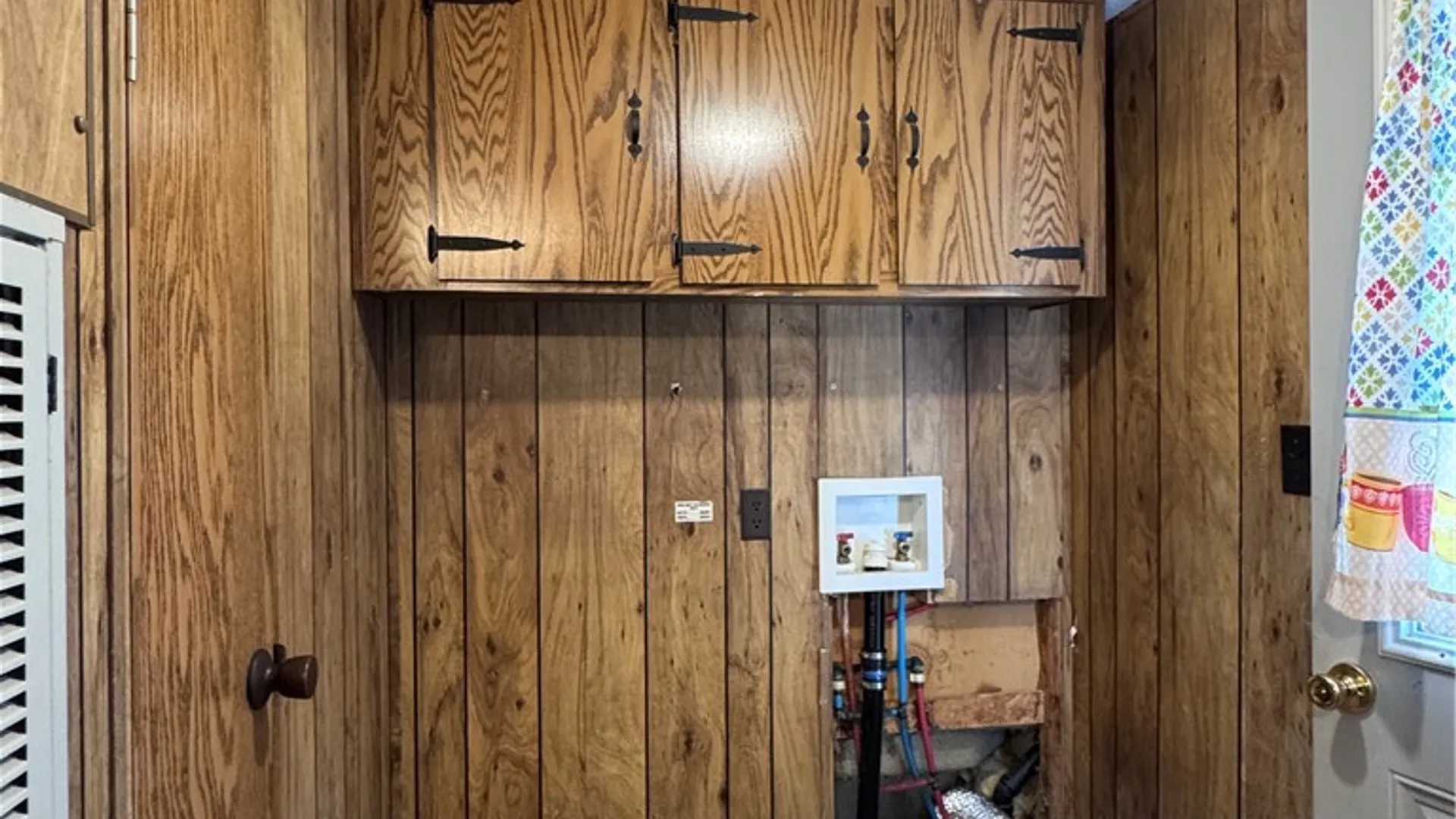 Property at 18398 Route 6, Keating Town, PA 16730 7