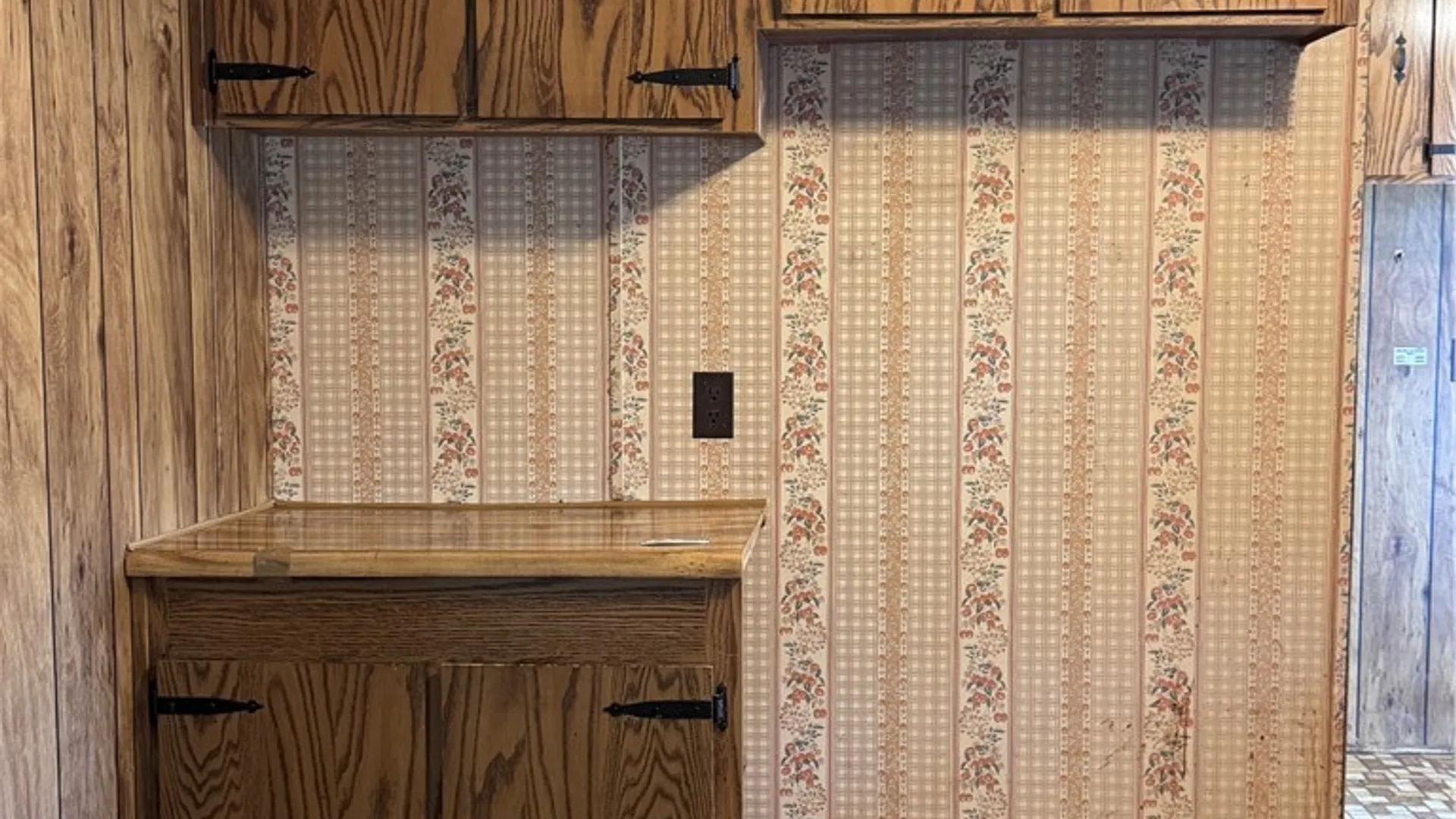 Property at 18398 Route 6, Keating Town, PA 16730 8