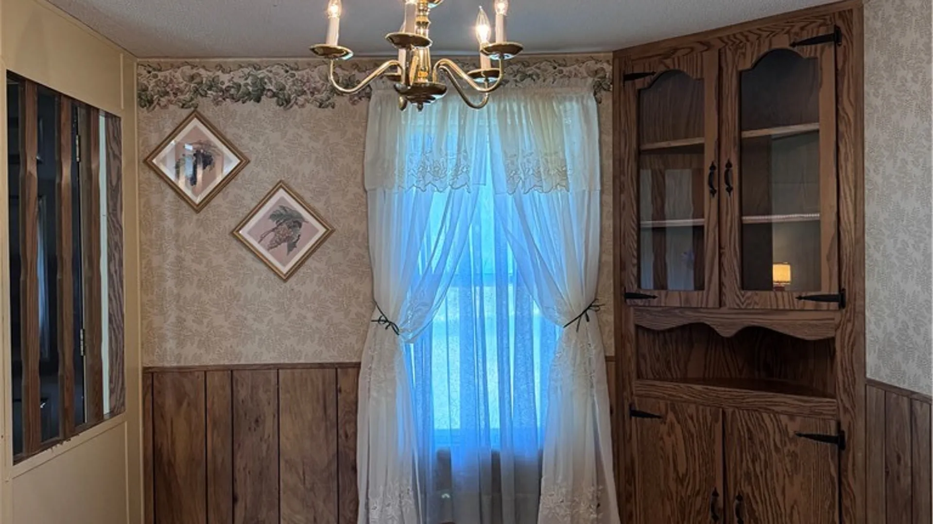 Property at 18398 Route 6, Keating Town, PA 16730 9