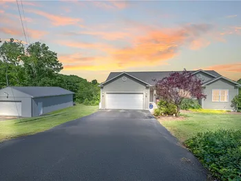 Property at 2338 State Route 174, Spafford, NY 13110
