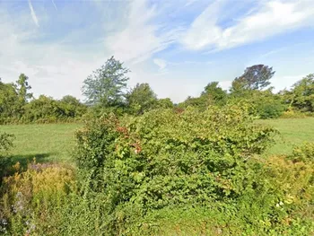 Property at 0 - (Parcel B) E Lake Road, Fayette, NY 14456