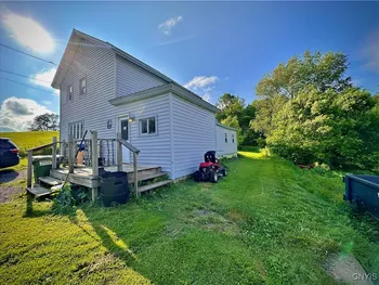 Property at 5767 Main Street, West Turin, NY 13325