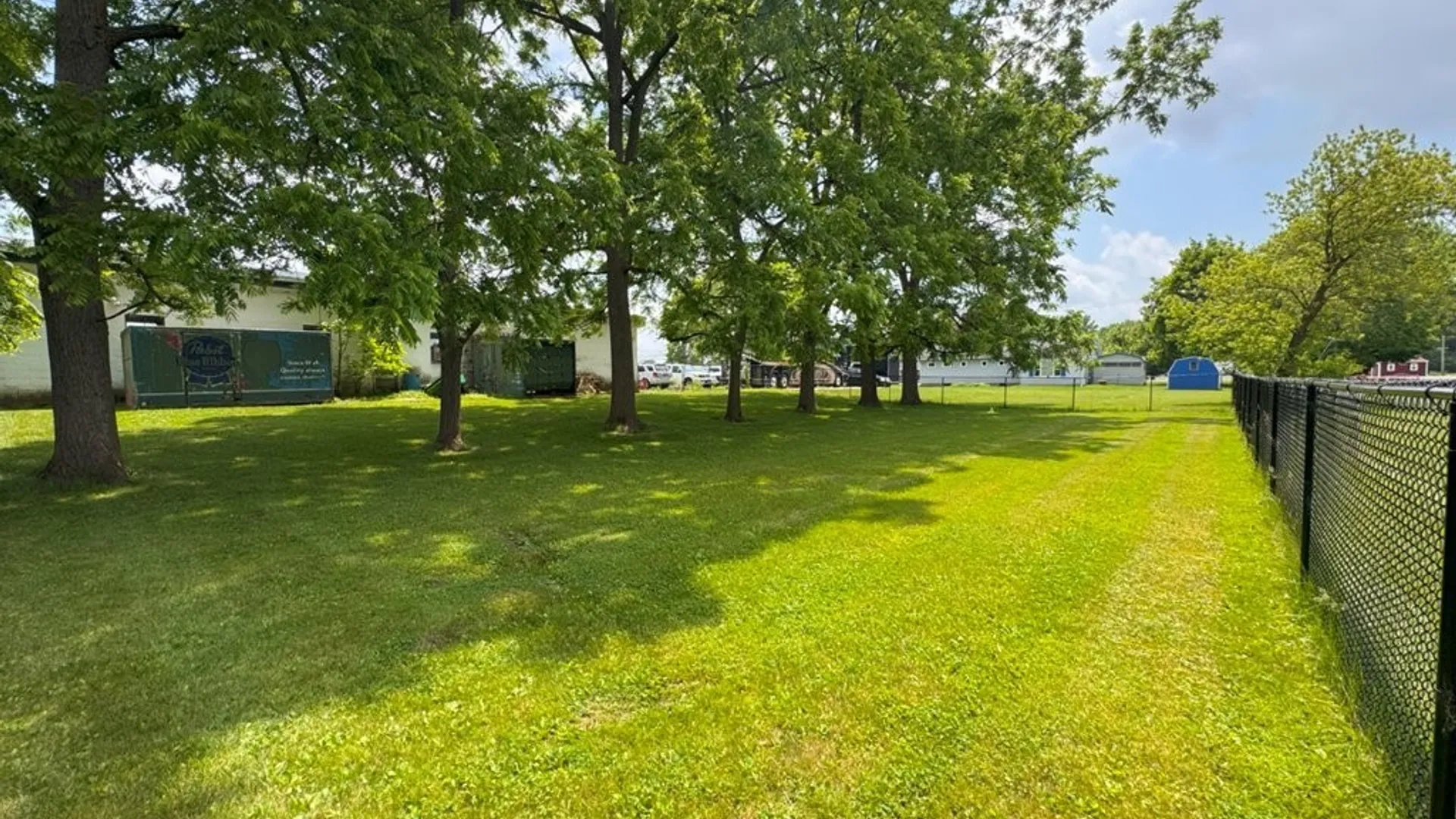 Property at 66 Fayette Street, Fayette, NY 13165 30