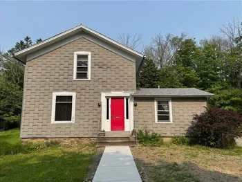 Property at 29 Main Street, Alfred, NY 14802