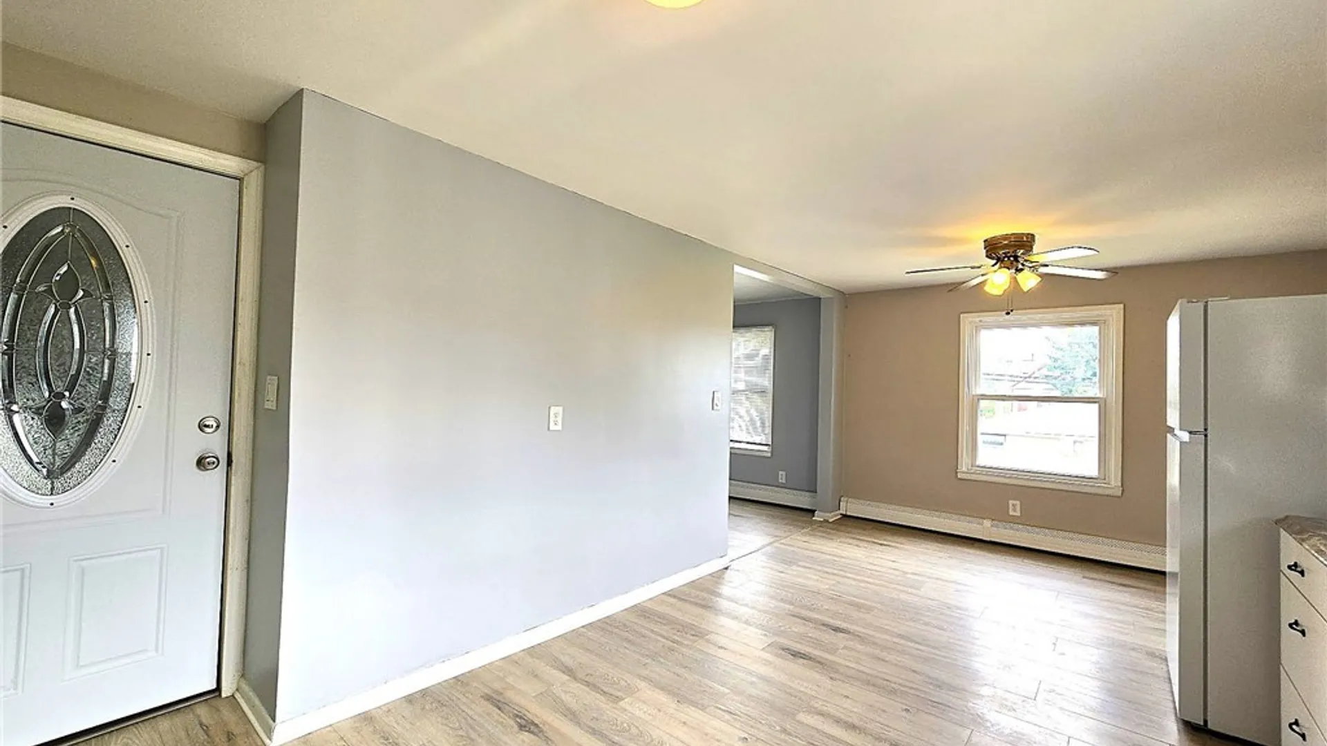 Property at 46 Blum Avenue, Buffalo, NY 14216 13