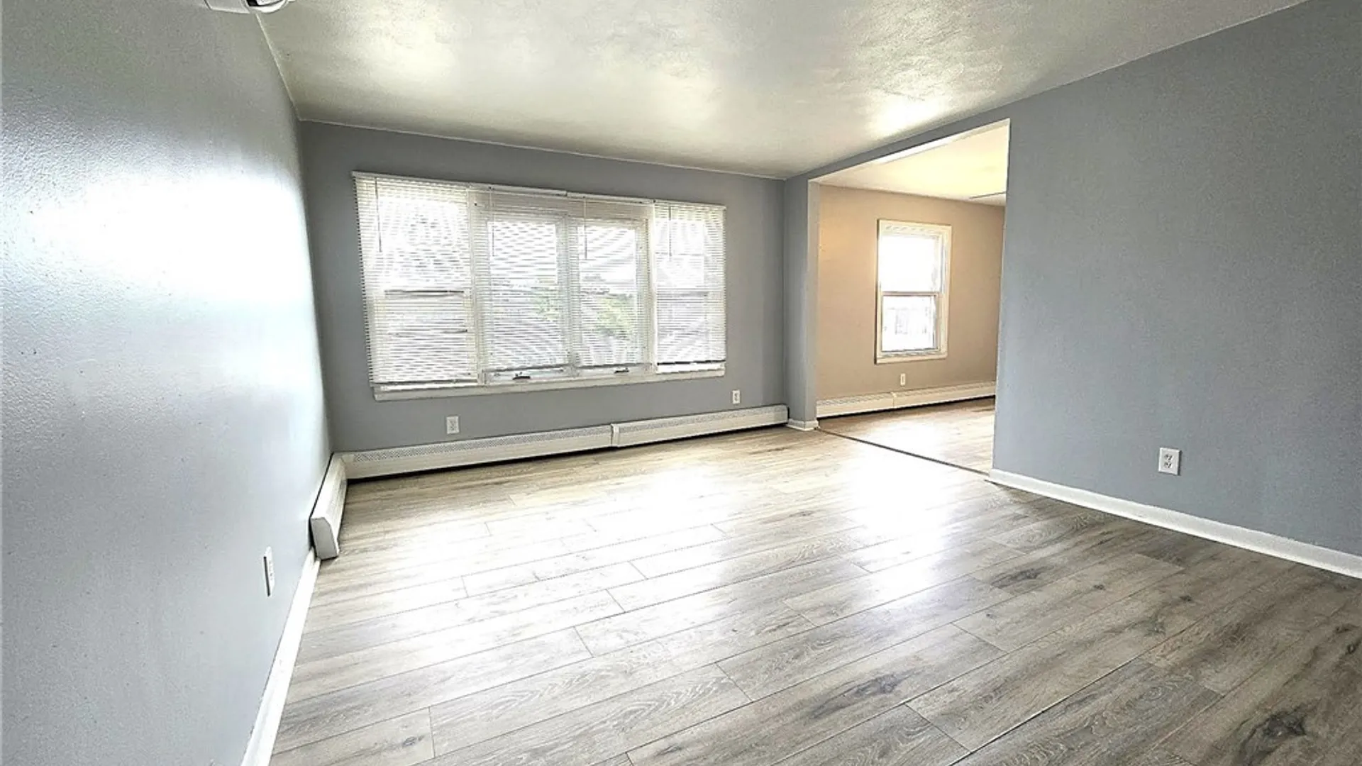 Property at 46 Blum Avenue, Buffalo, NY 14216 15
