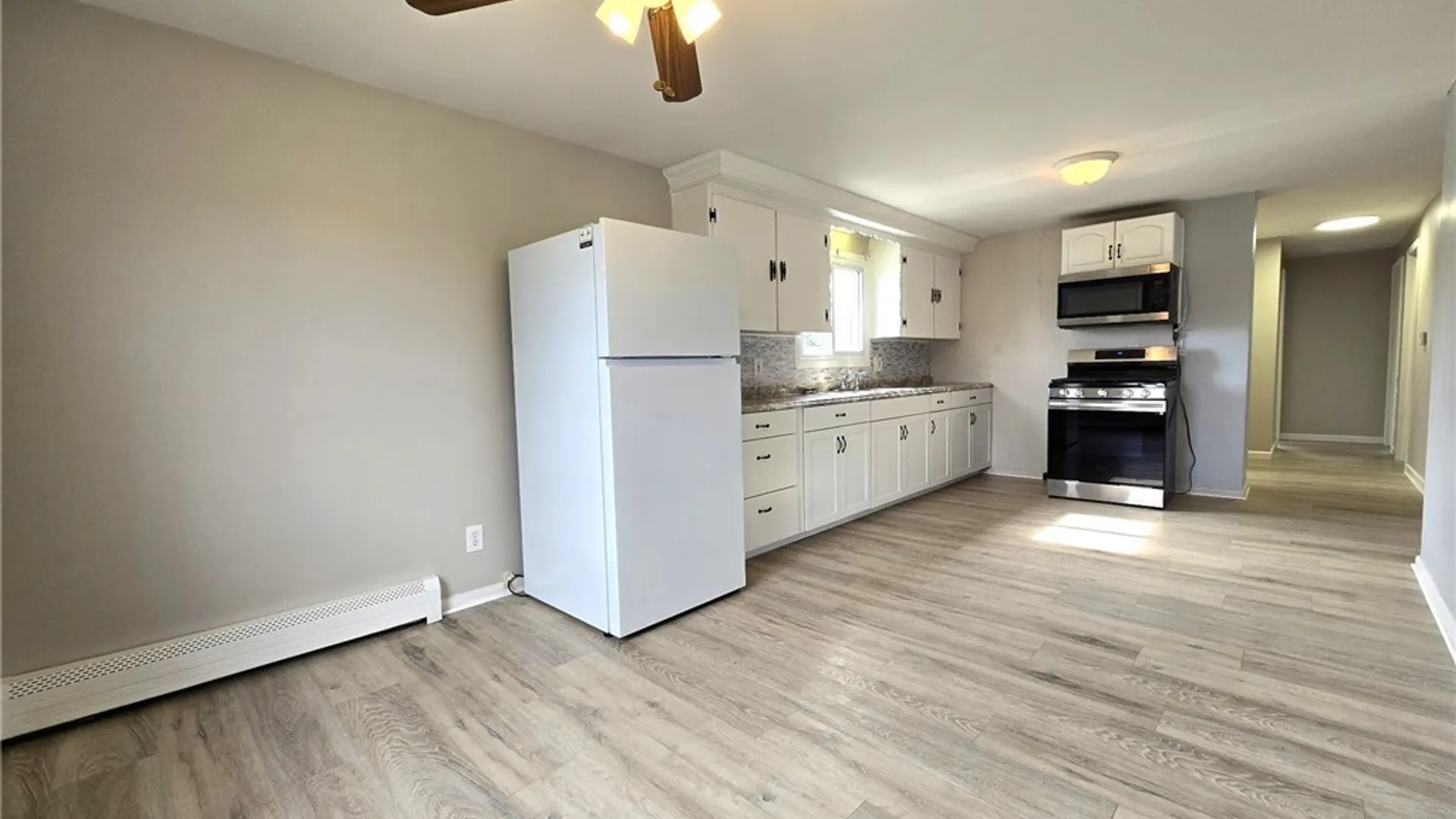 Property at 46 Blum Avenue, Buffalo, NY 14216 16