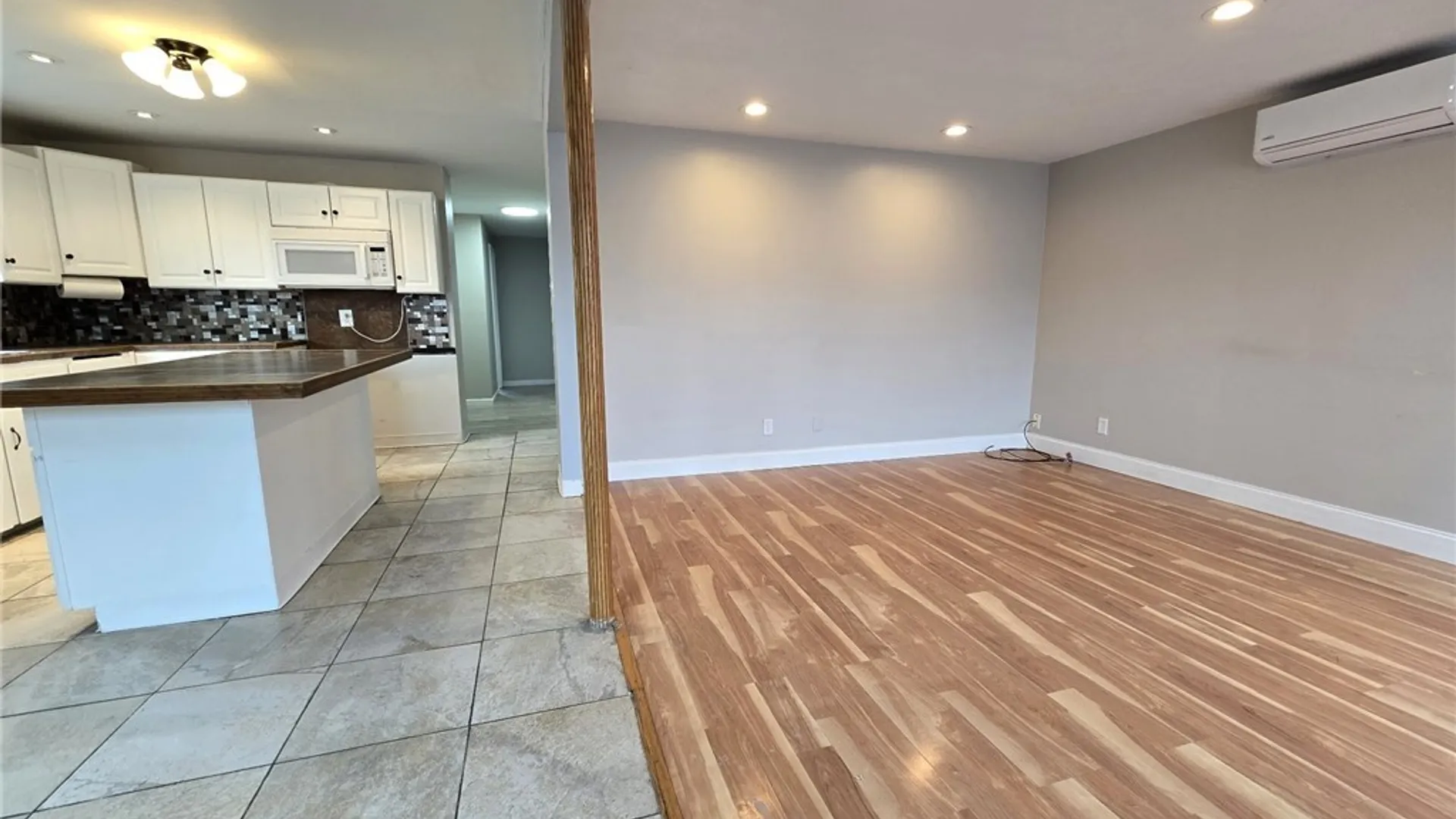 Property at 46 Blum Avenue, Buffalo, NY 14216 2