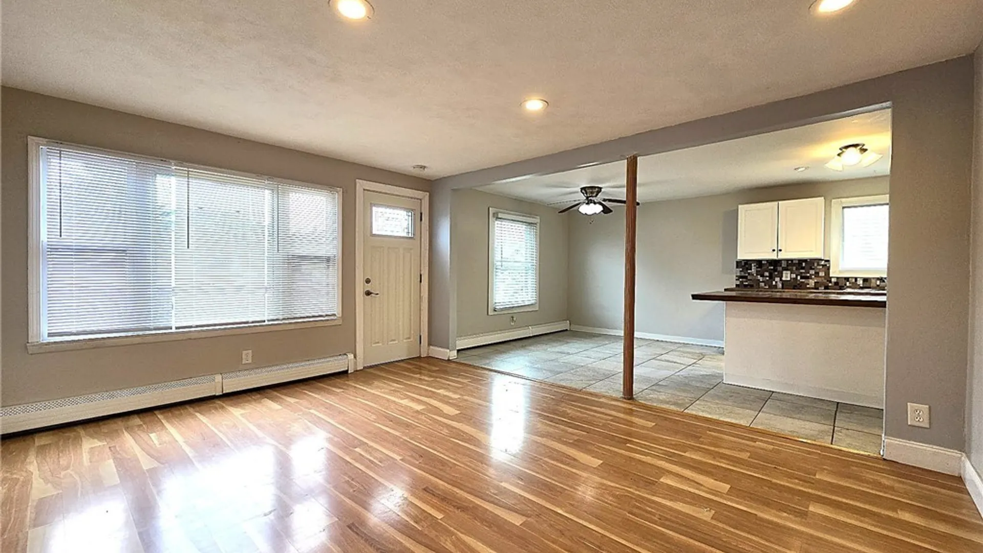 Property at 46 Blum Avenue, Buffalo, NY 14216 3