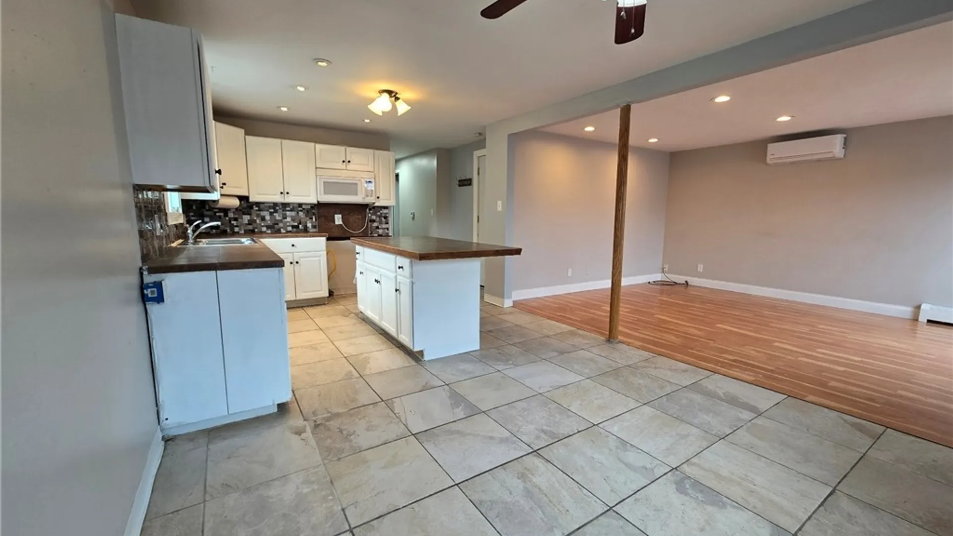 Property at 46 Blum Avenue, Buffalo, NY 14216 4