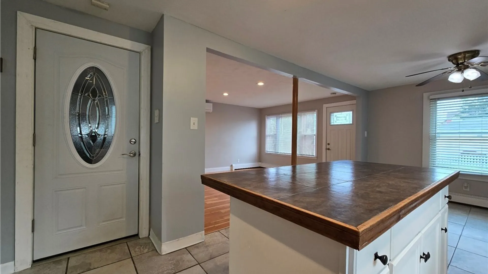 Property at 46 Blum Avenue, Buffalo, NY 14216 5