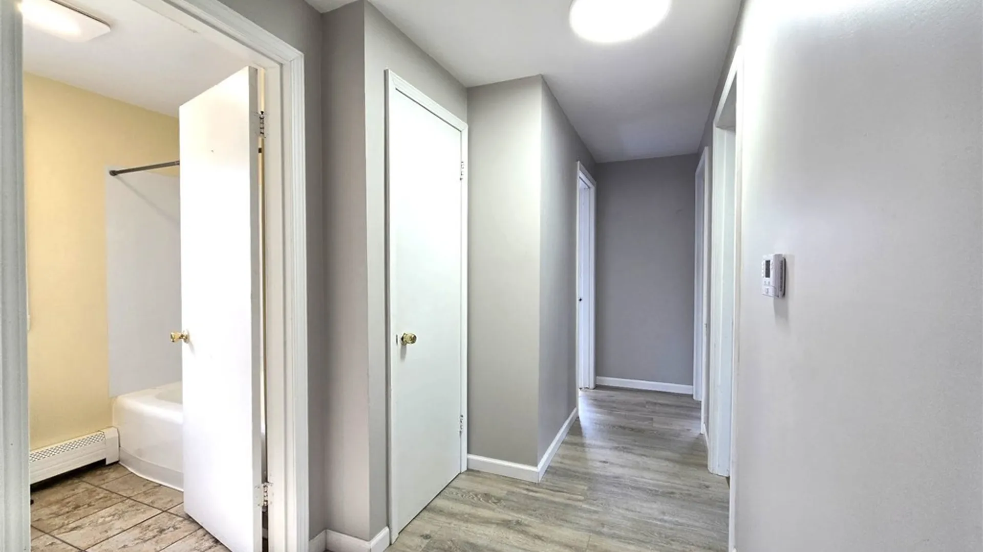 Property at 46 Blum Avenue, Buffalo, NY 14216 7