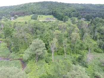 Property at Cr-7, Wheeler, NY 14809