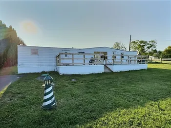 Property at 180 Lansingville Road, Lansing, NY 14882
