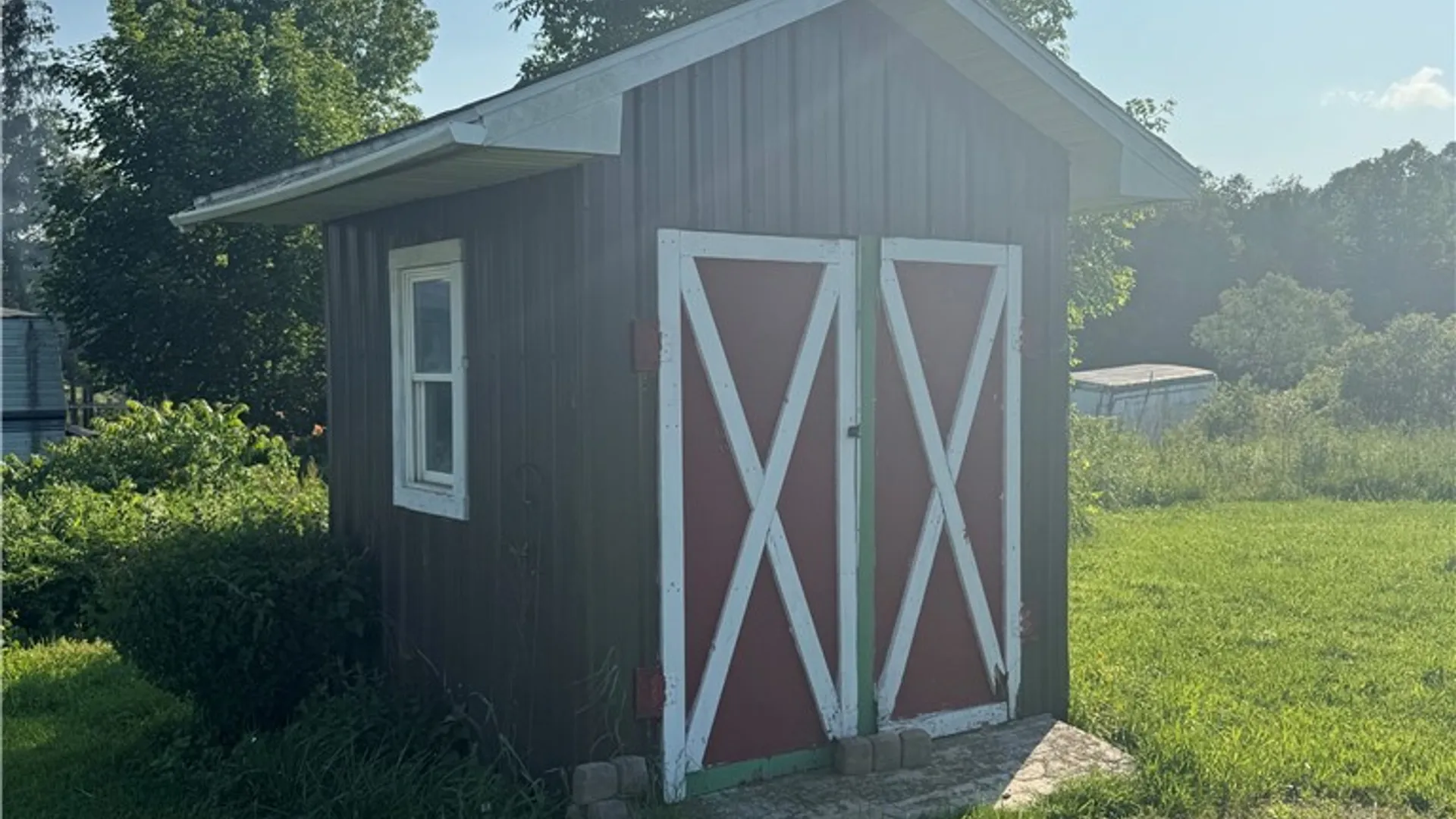 Property at 149 Elizabethtown Road, German Flatts, NY 13357 10