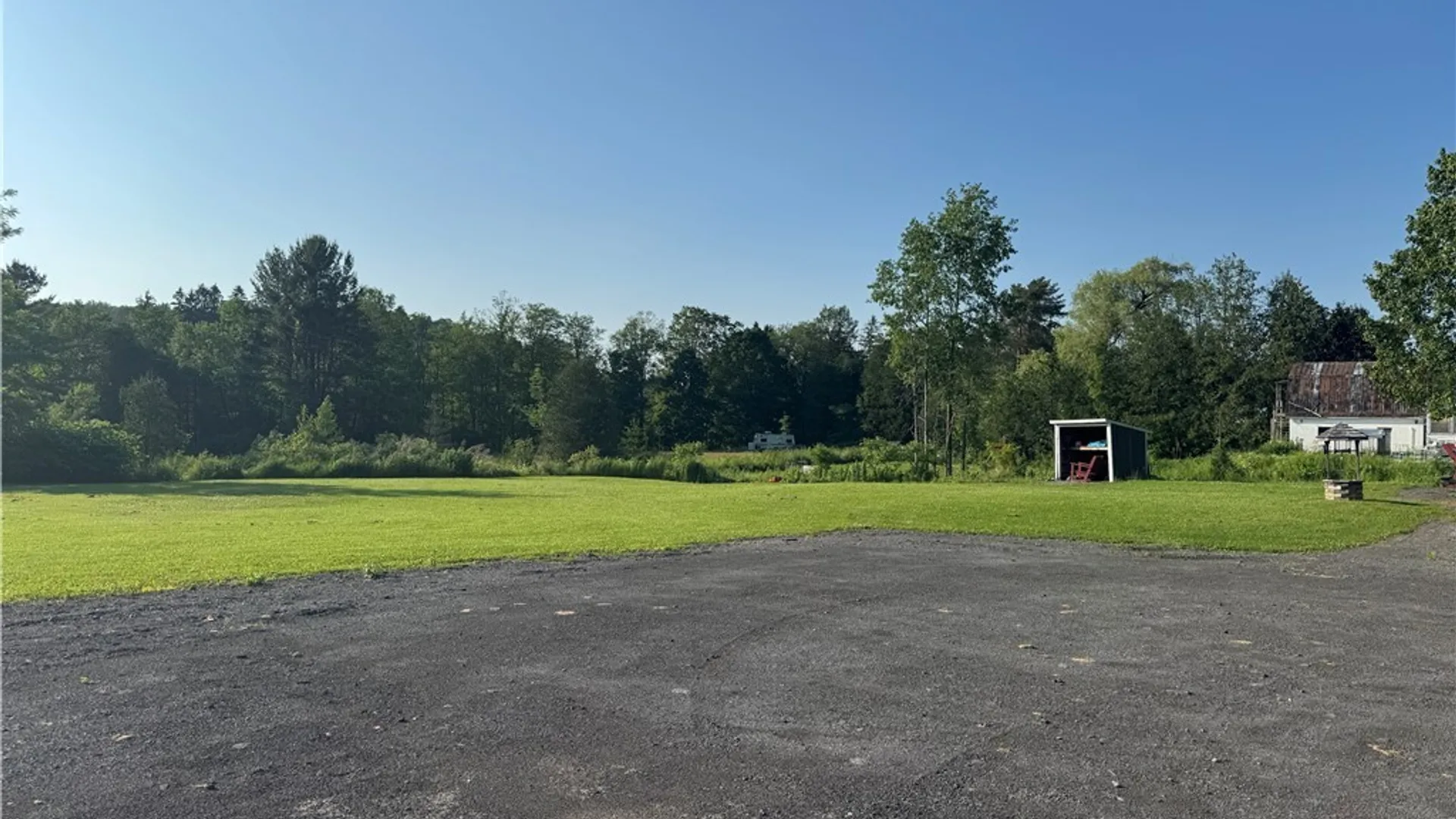 Property at 149 Elizabethtown Road, German Flatts, NY 13357 11