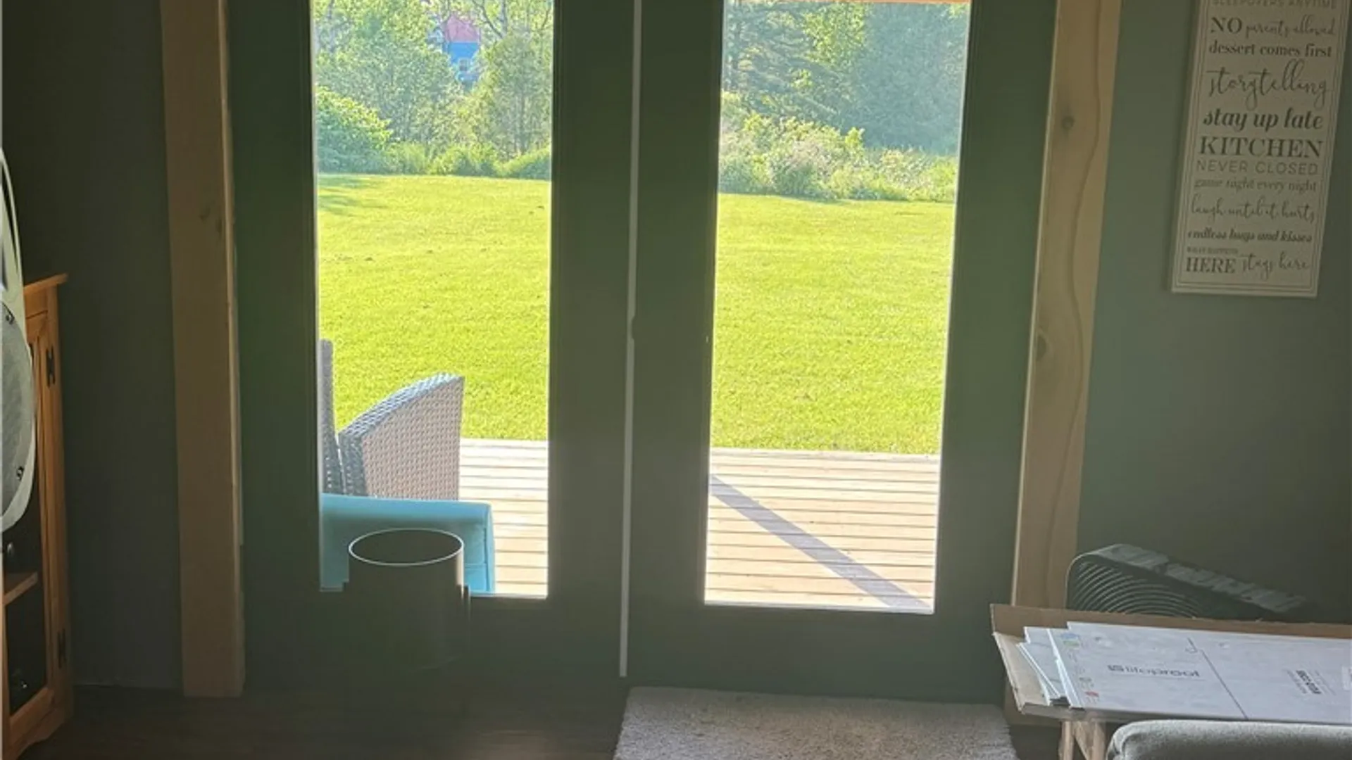 Property at 149 Elizabethtown Road, German Flatts, NY 13357 12