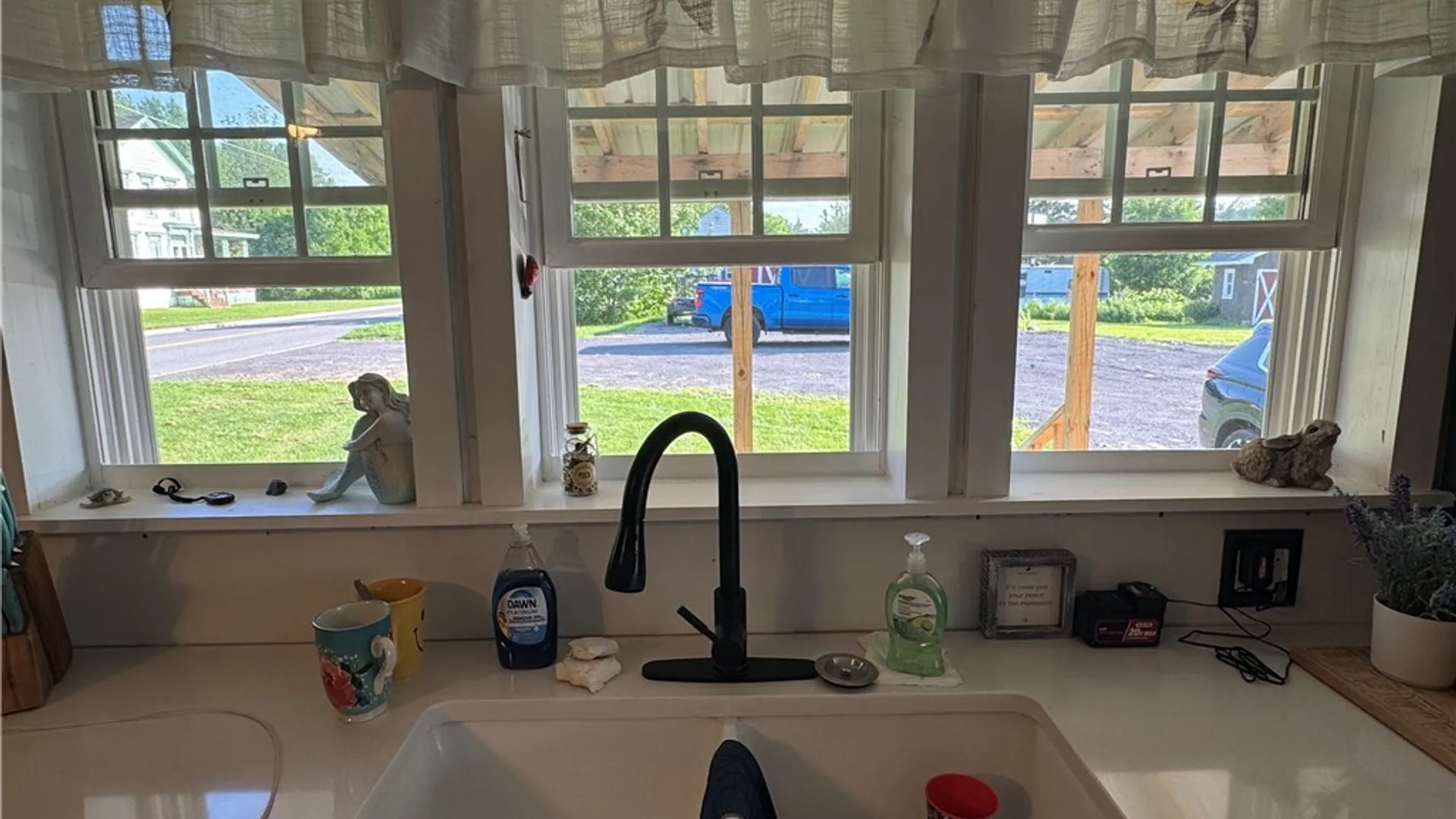 Property at 149 Elizabethtown Road, German Flatts, NY 13357 13