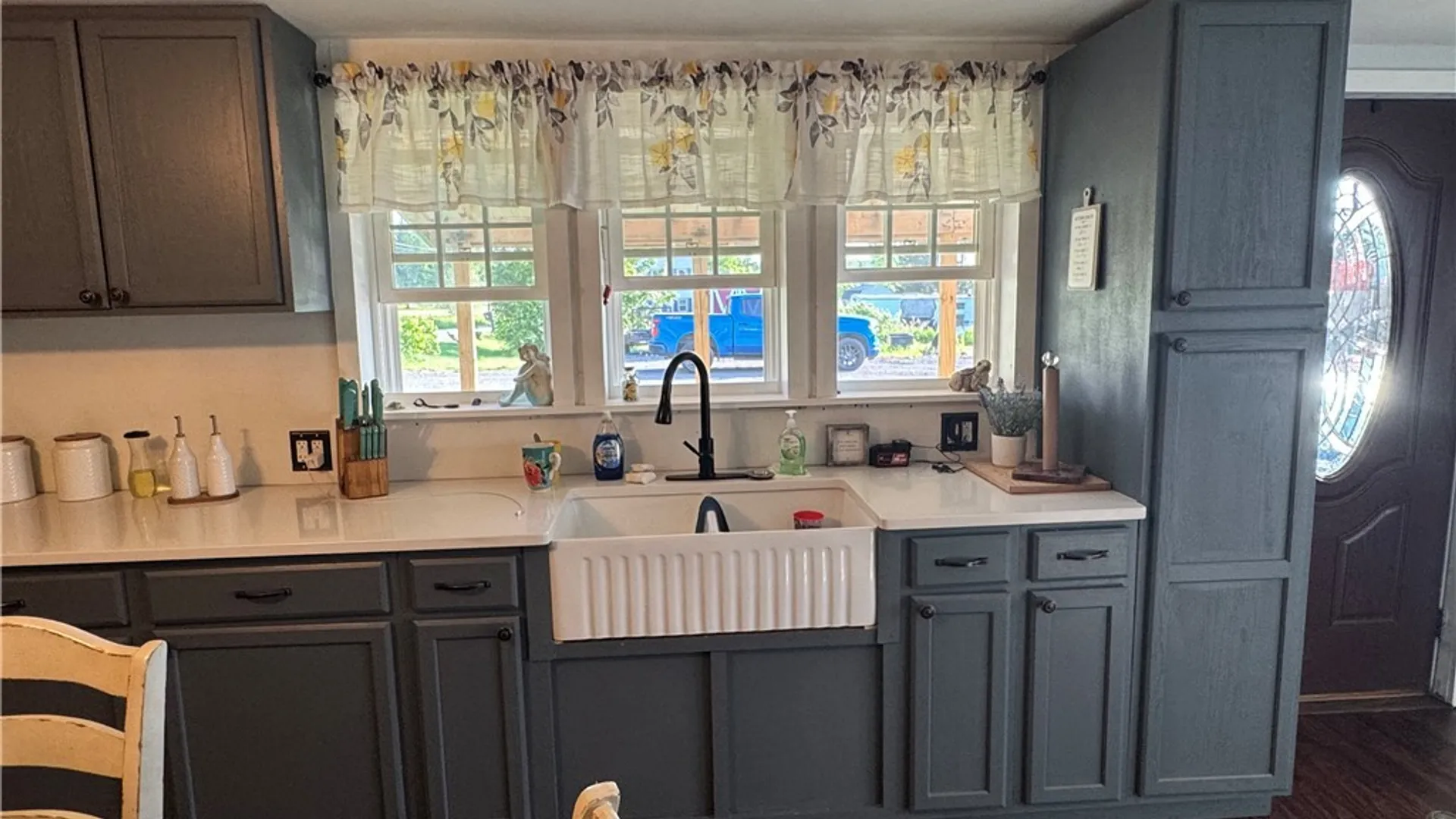 Property at 149 Elizabethtown Road, German Flatts, NY 13357 14