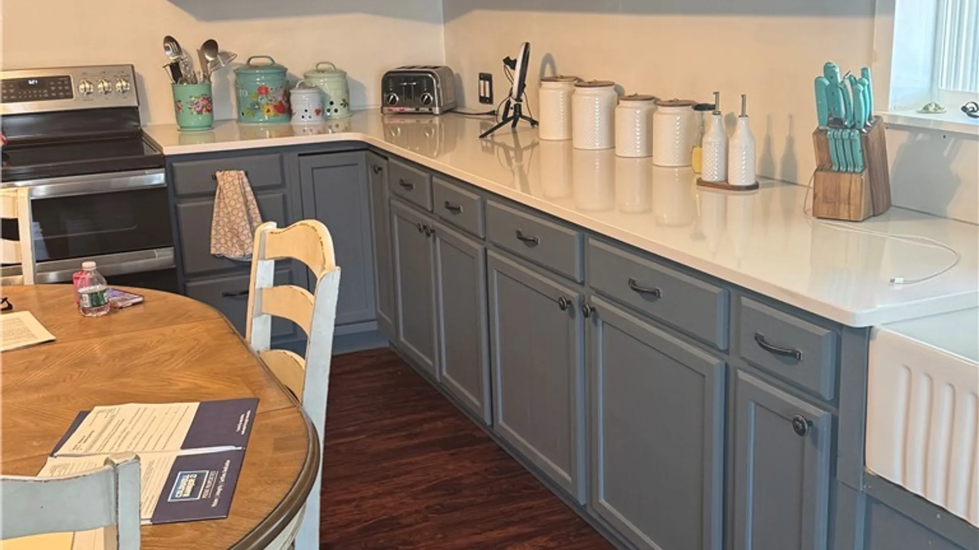 Property at 149 Elizabethtown Road, German Flatts, NY 13357 15