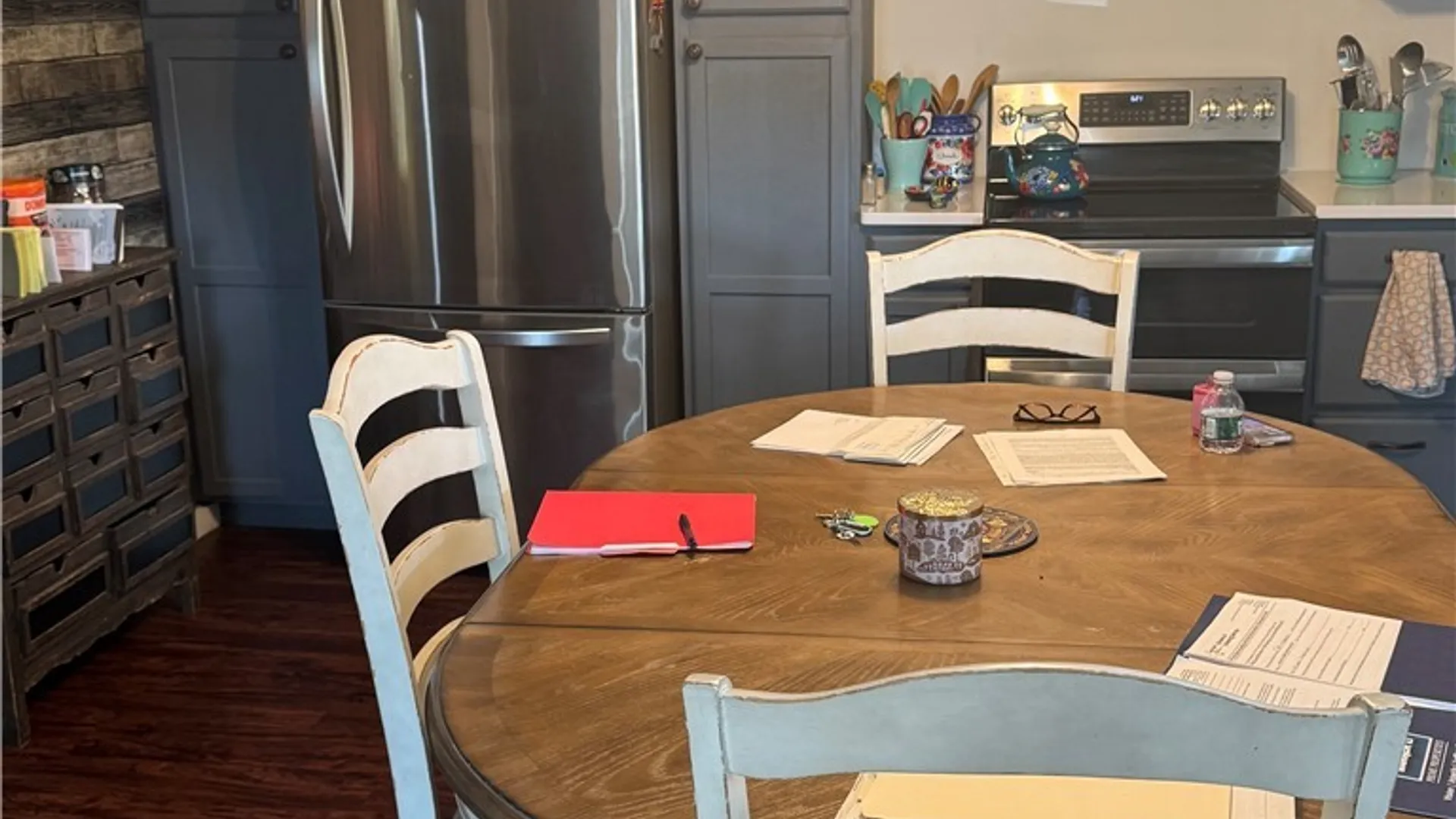 Property at 149 Elizabethtown Road, German Flatts, NY 13357 16