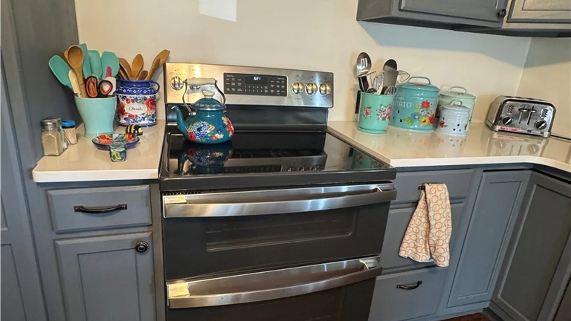 Property at 149 Elizabethtown Road, German Flatts, NY 13357 17