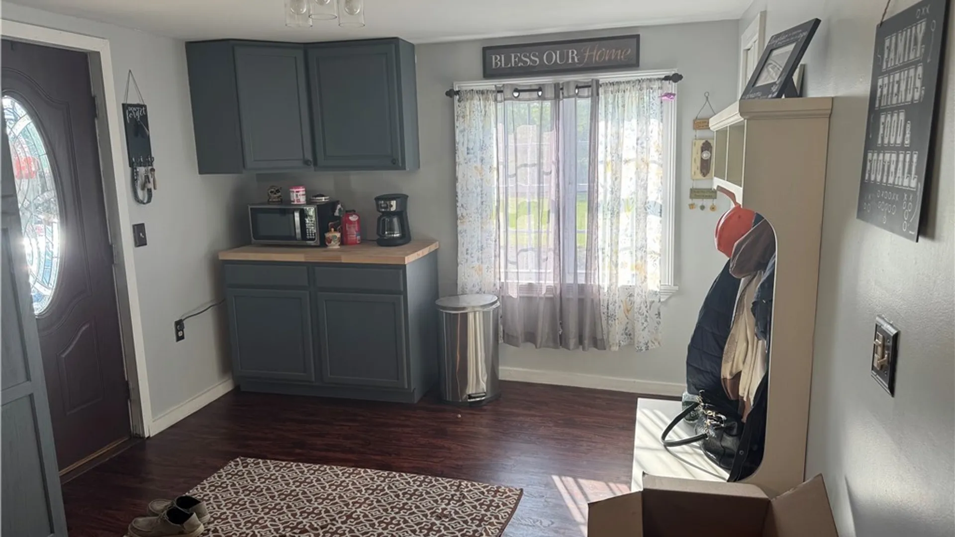 Property at 149 Elizabethtown Road, German Flatts, NY 13357 18