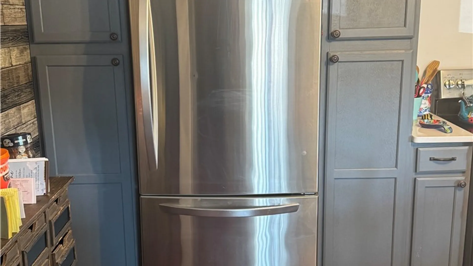 Property at 149 Elizabethtown Road, German Flatts, NY 13357 19