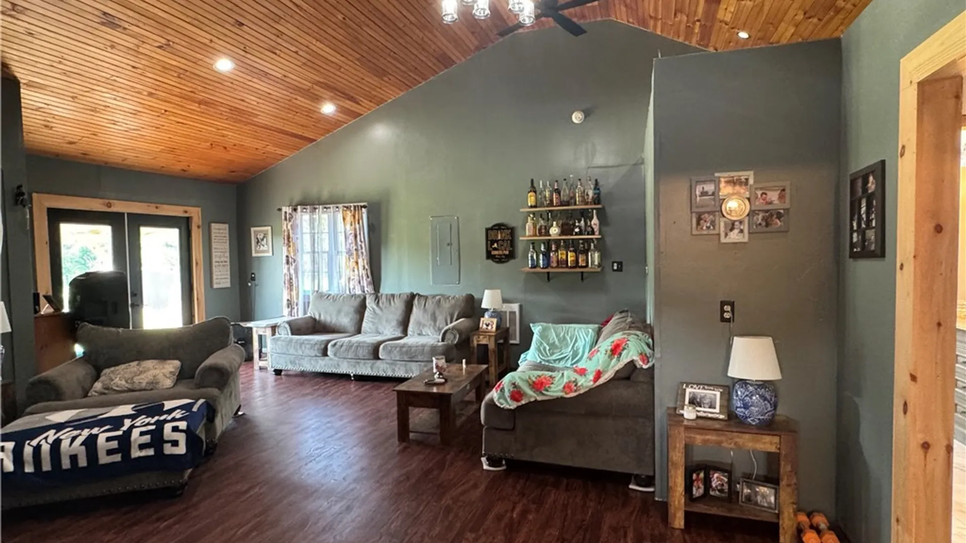 Property at 149 Elizabethtown Road, German Flatts, NY 13357 2