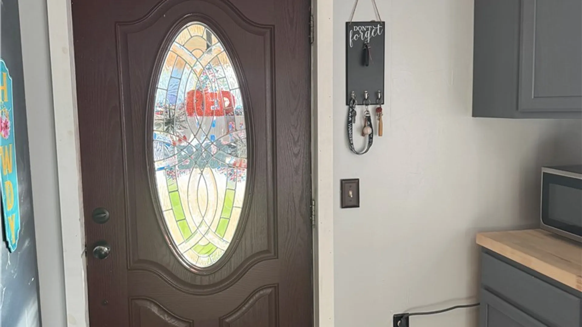 Property at 149 Elizabethtown Road, German Flatts, NY 13357 20