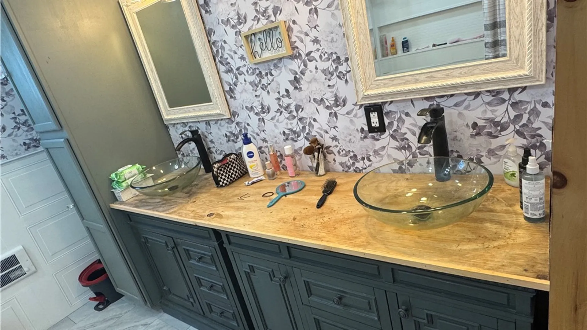 Property at 149 Elizabethtown Road, German Flatts, NY 13357 21