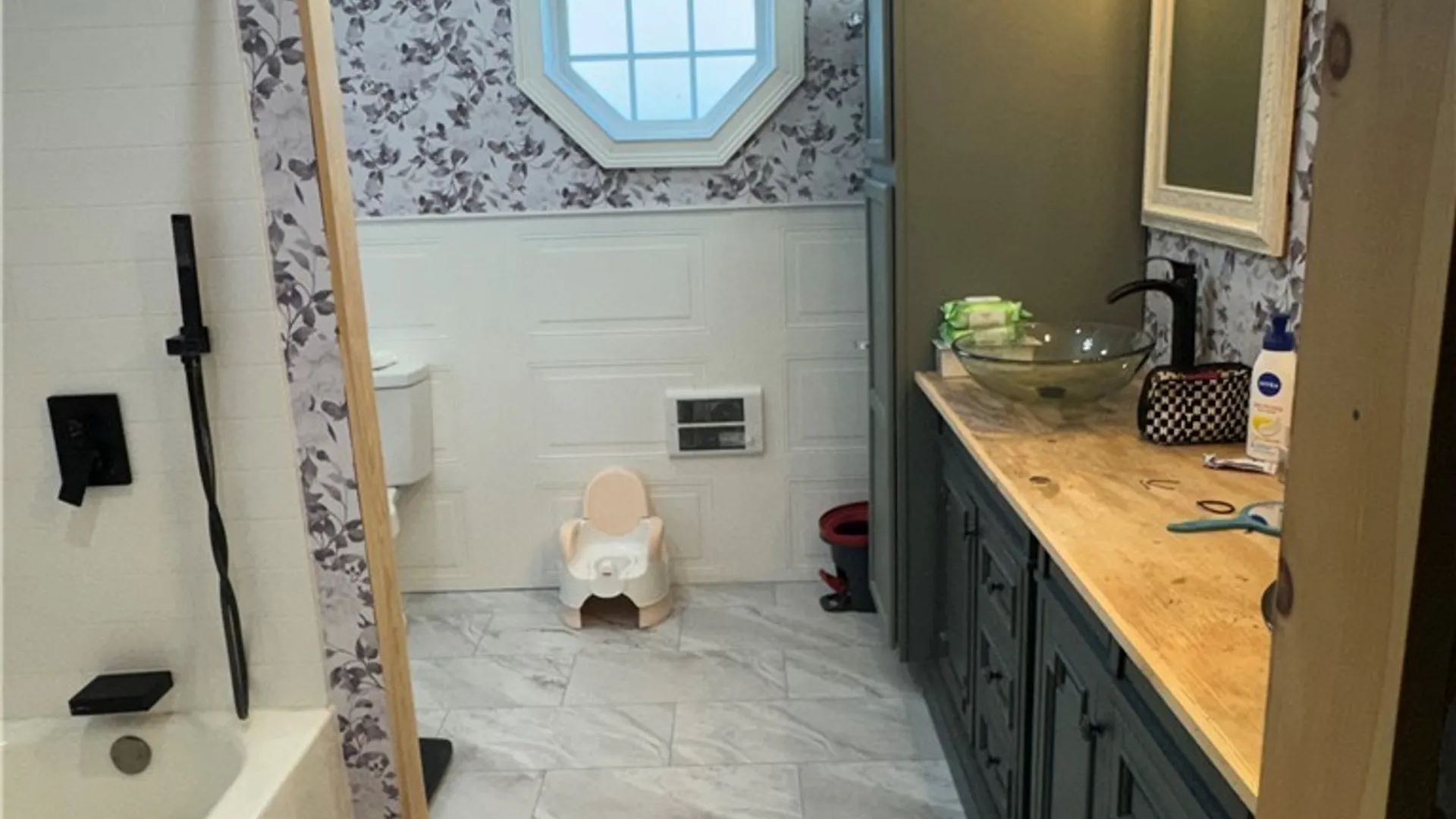 Property at 149 Elizabethtown Road, German Flatts, NY 13357 23