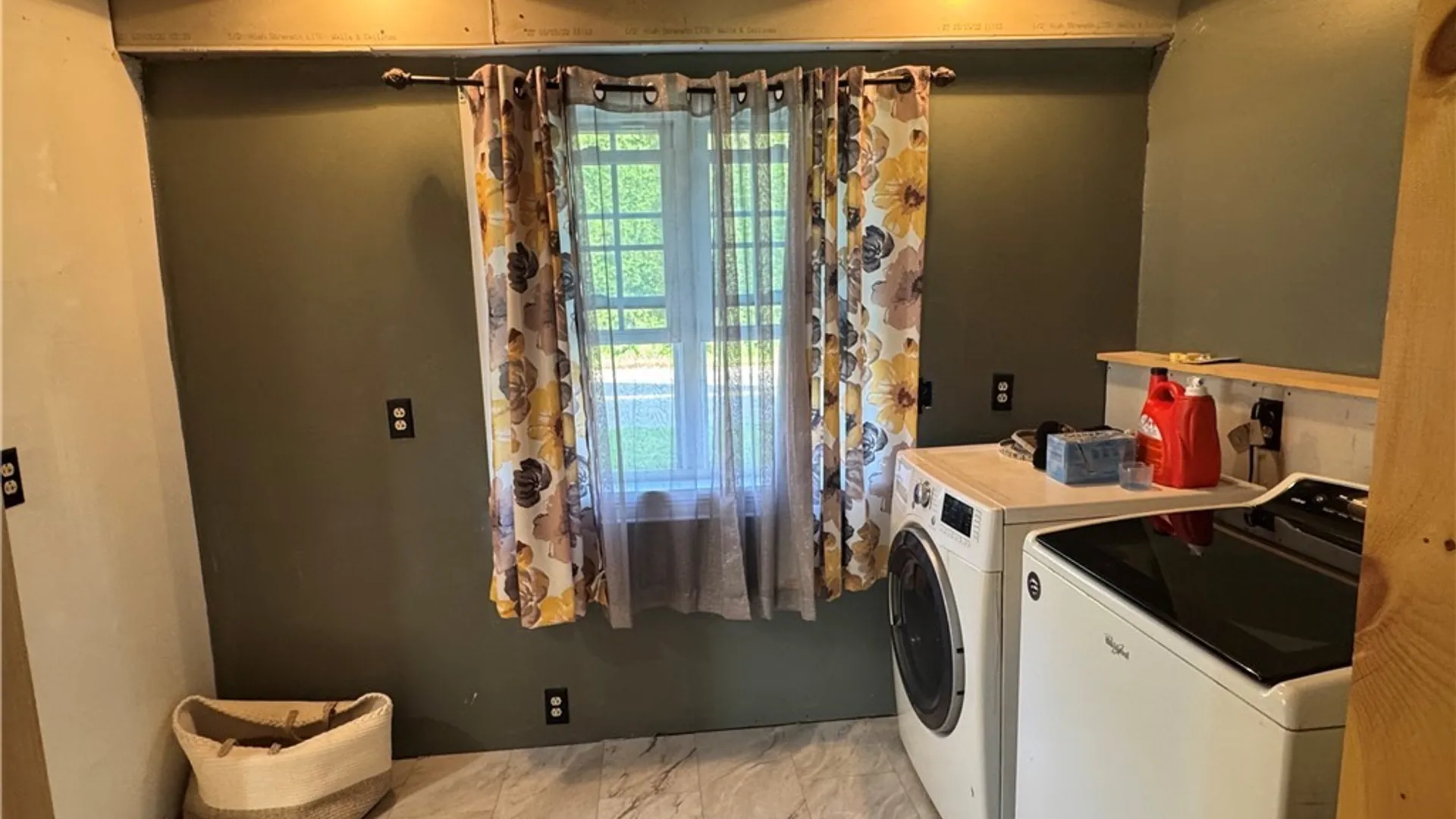 Property at 149 Elizabethtown Road, German Flatts, NY 13357 24