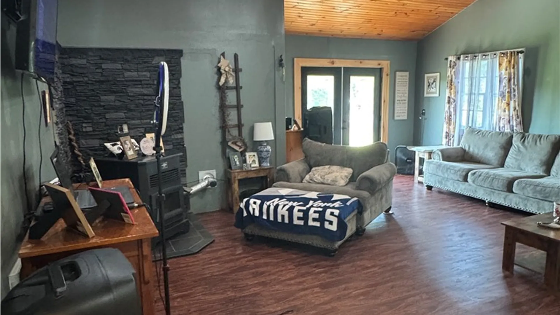 Property at 149 Elizabethtown Road, German Flatts, NY 13357 25