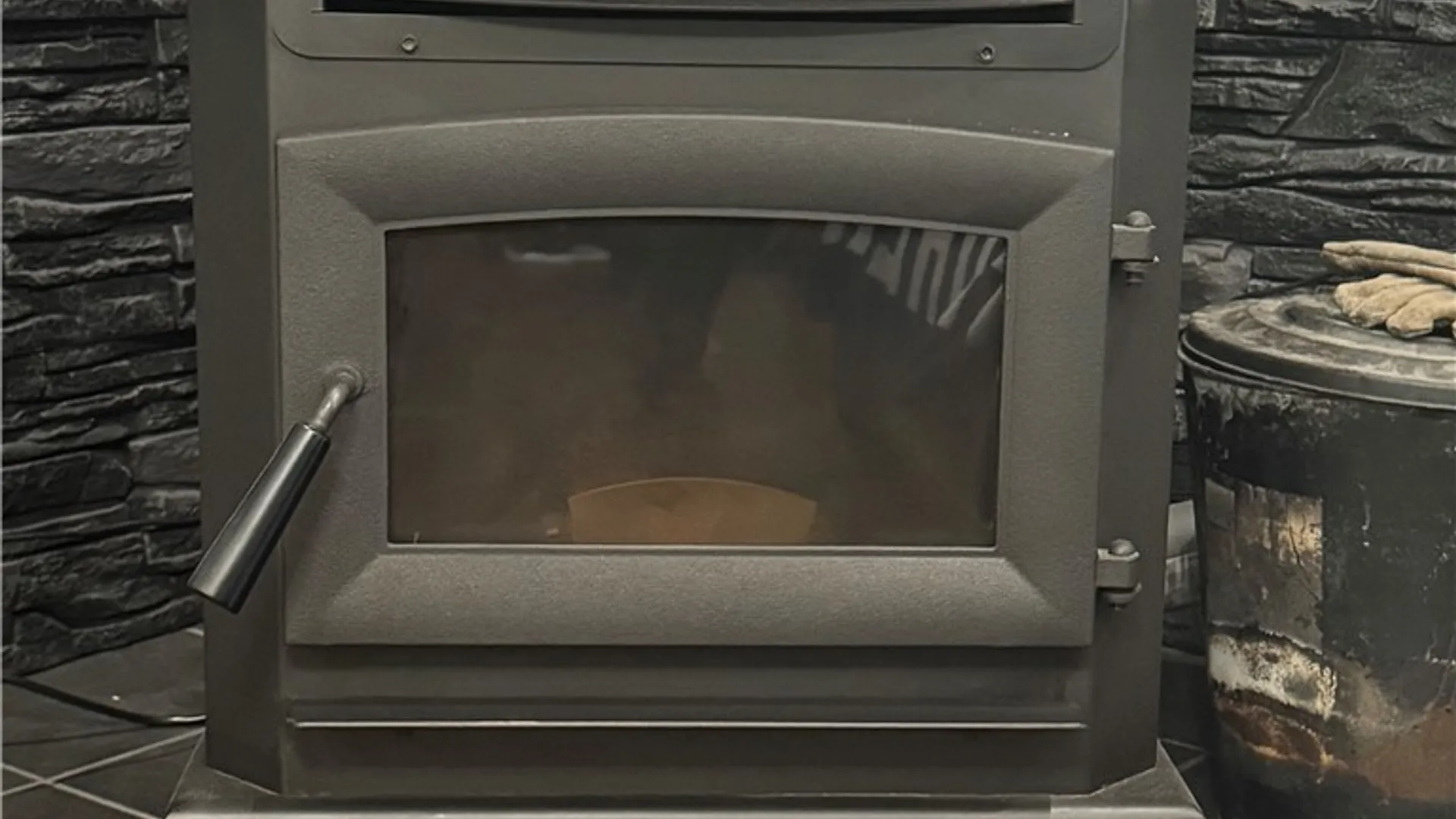 Property at 149 Elizabethtown Road, German Flatts, NY 13357 26