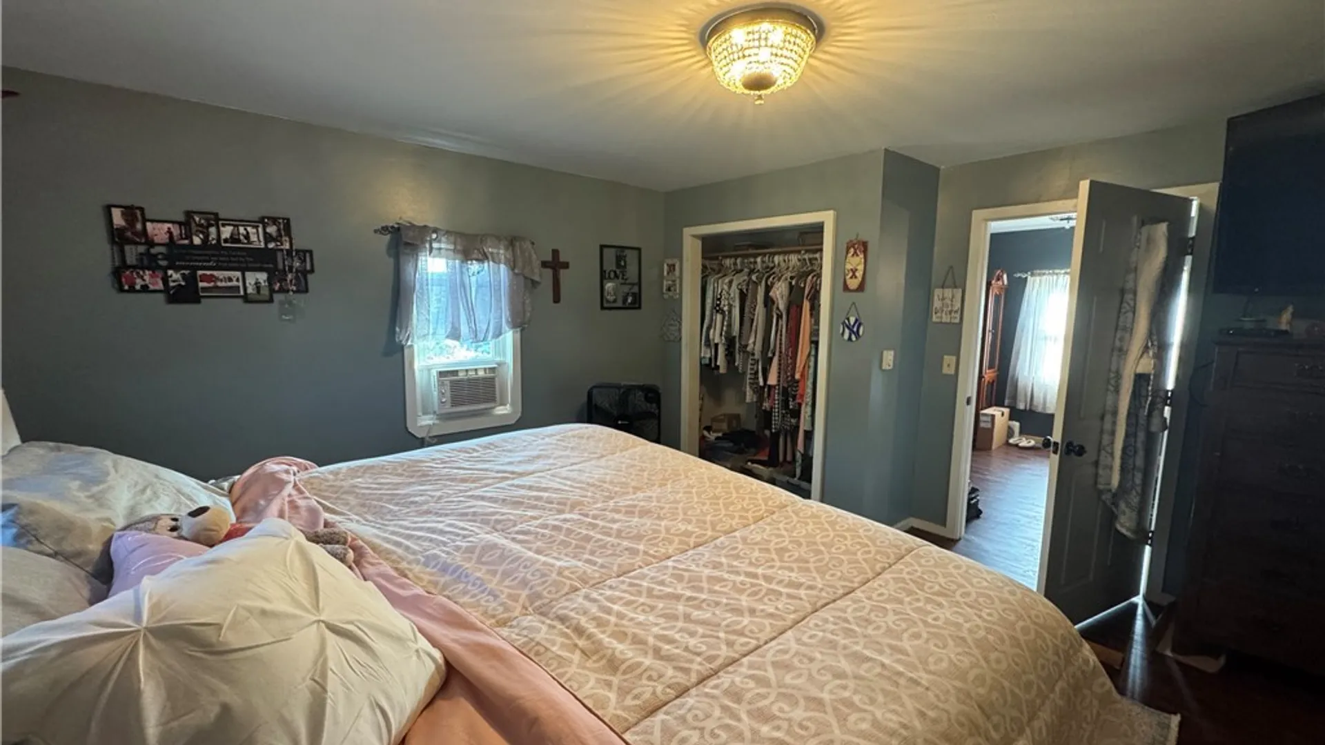 Property at 149 Elizabethtown Road, German Flatts, NY 13357 27